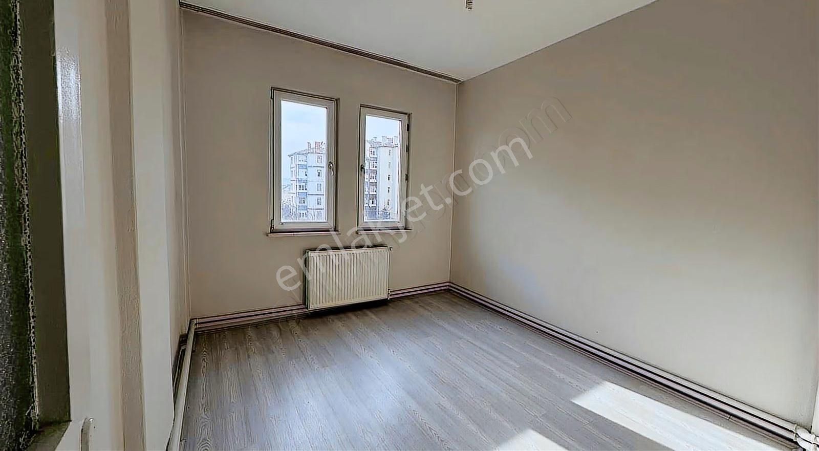 The Duru Team - Kocasinan Yenidoğan Mahallesi Kiralık Daire - Görsel 9