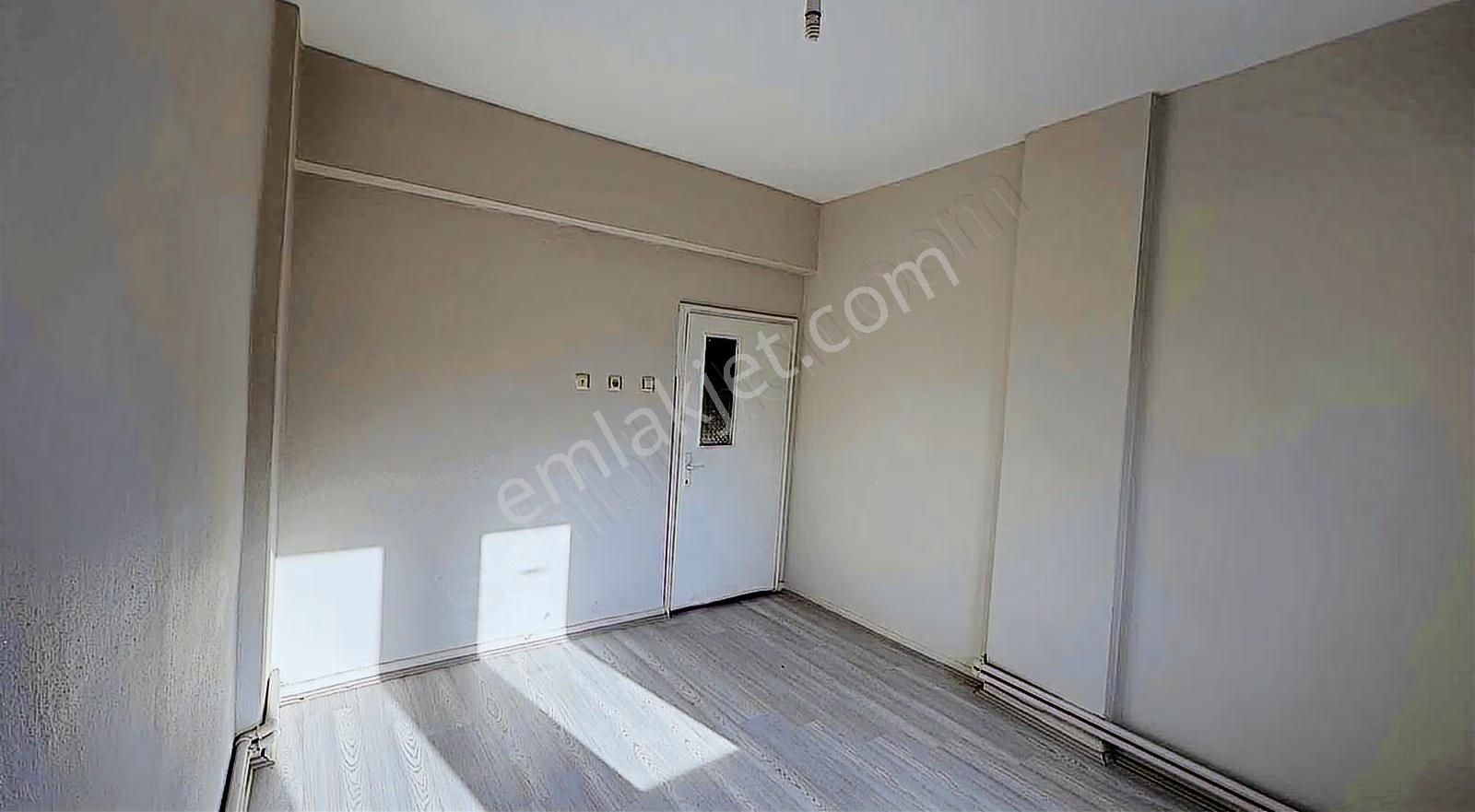 The Duru Team - Kocasinan Yenidoğan Mahallesi Kiralık Daire - Görsel 12