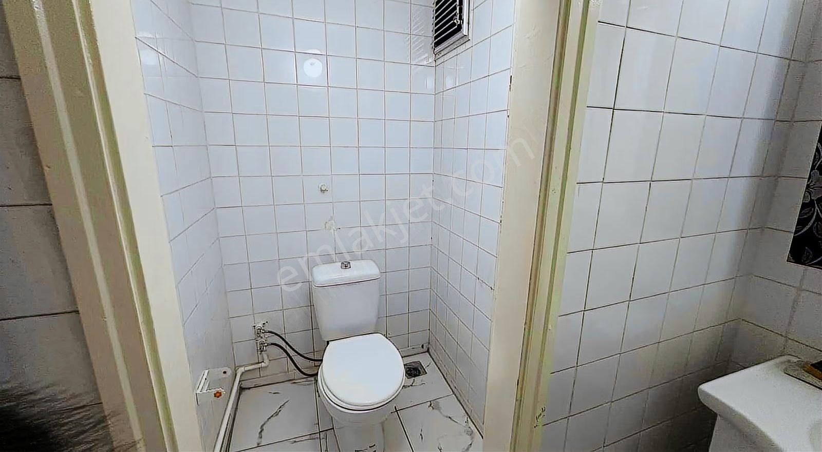 The Duru Team - Kocasinan Yenidoğan Mahallesi Kiralık Daire - Görsel 16