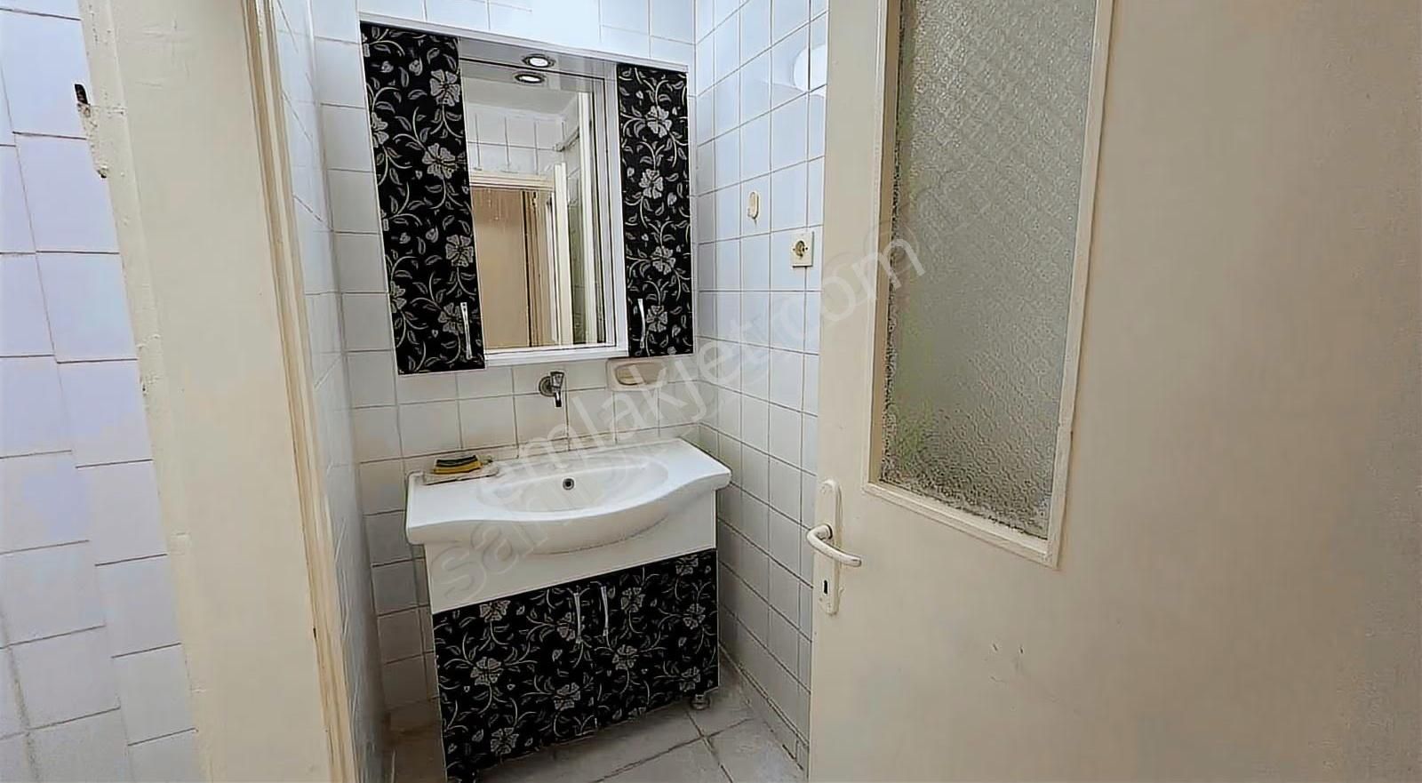 The Duru Team - Kocasinan Yenidoğan Mahallesi Kiralık Daire - Görsel 15