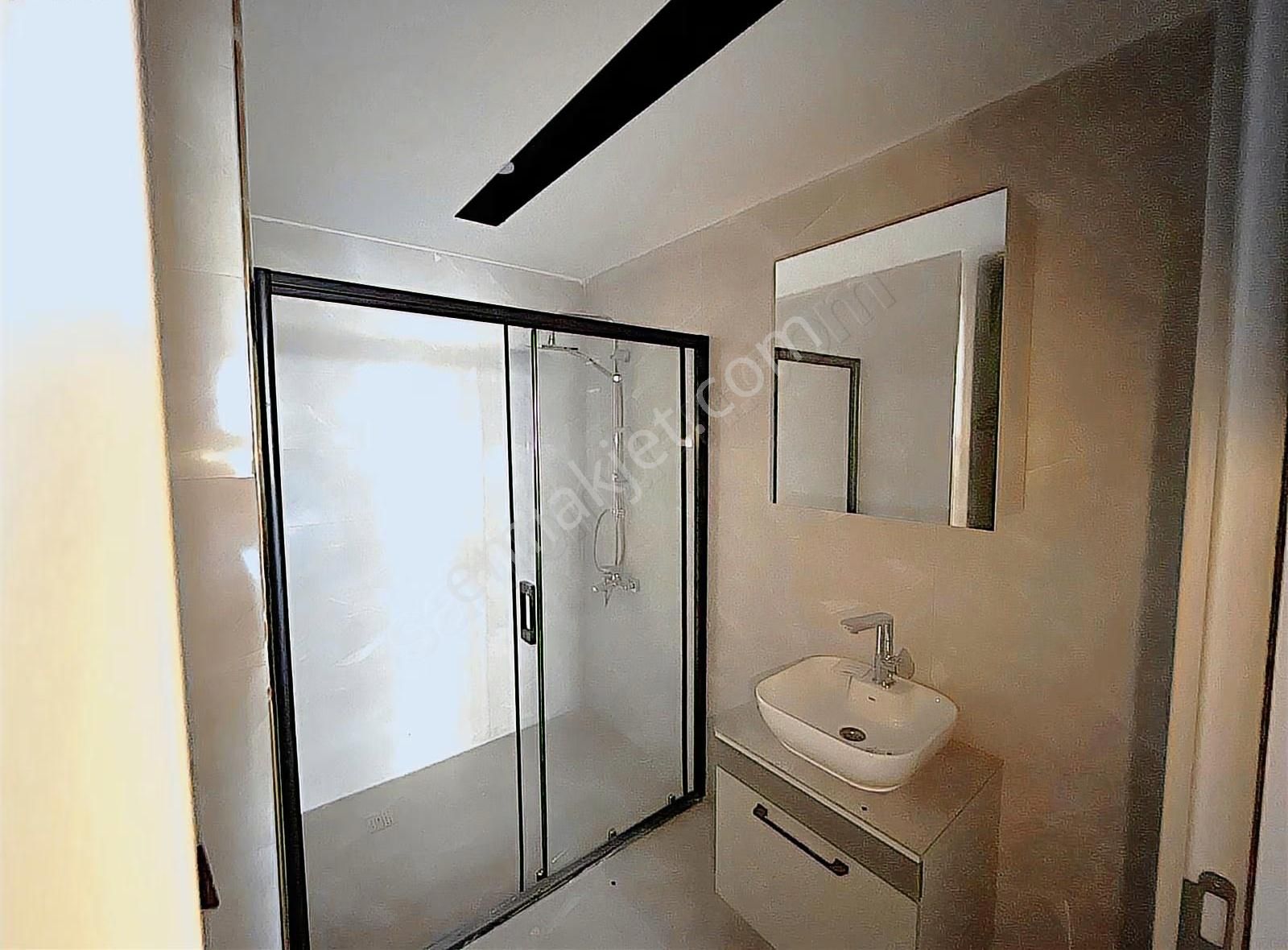 The Duru Team - Sweethome'da Şehir Hast Yanında 4,5+1 Köşe Villa - Görsel 12