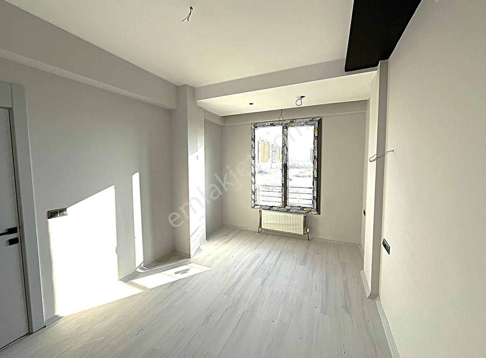 The Duru Team - Sweethome'da Şehir Hast Yanında 4,5+1 Köşe Villa - Görsel 11