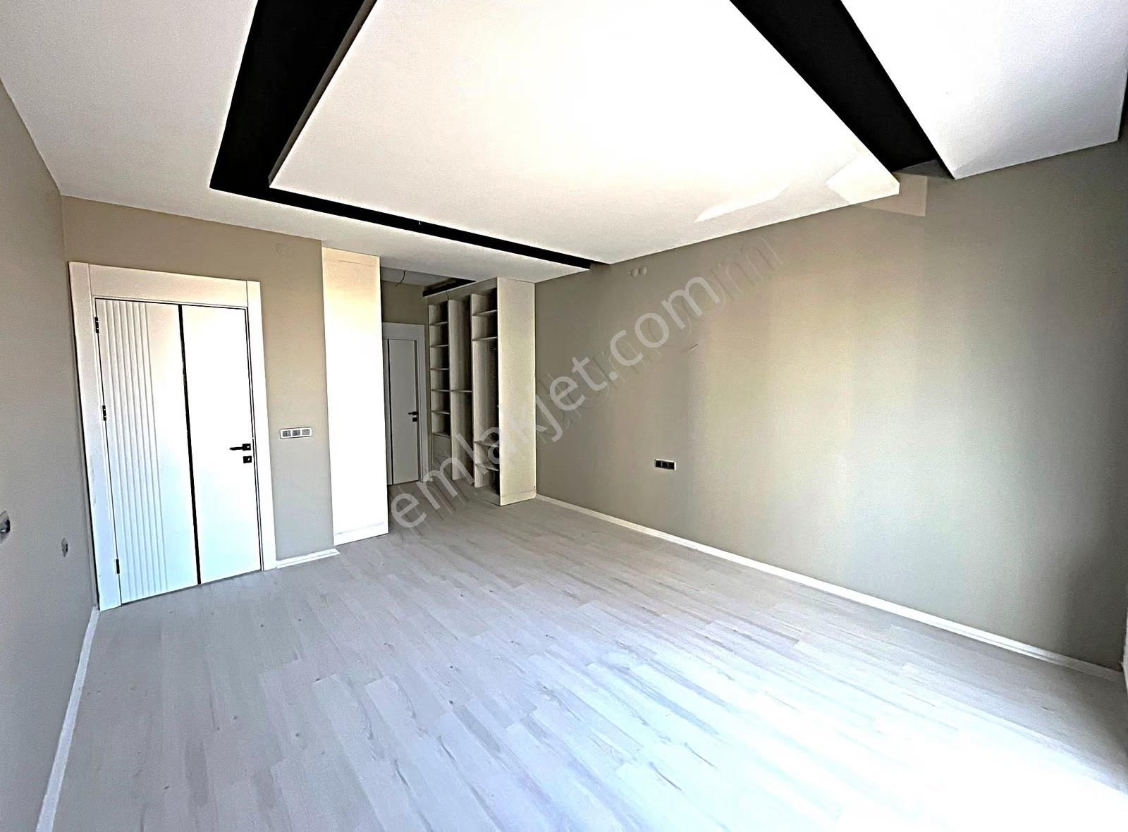 The Duru Team - Sweethome'da Şehir Hast Yanında 4,5+1 Köşe Villa - Görsel 7