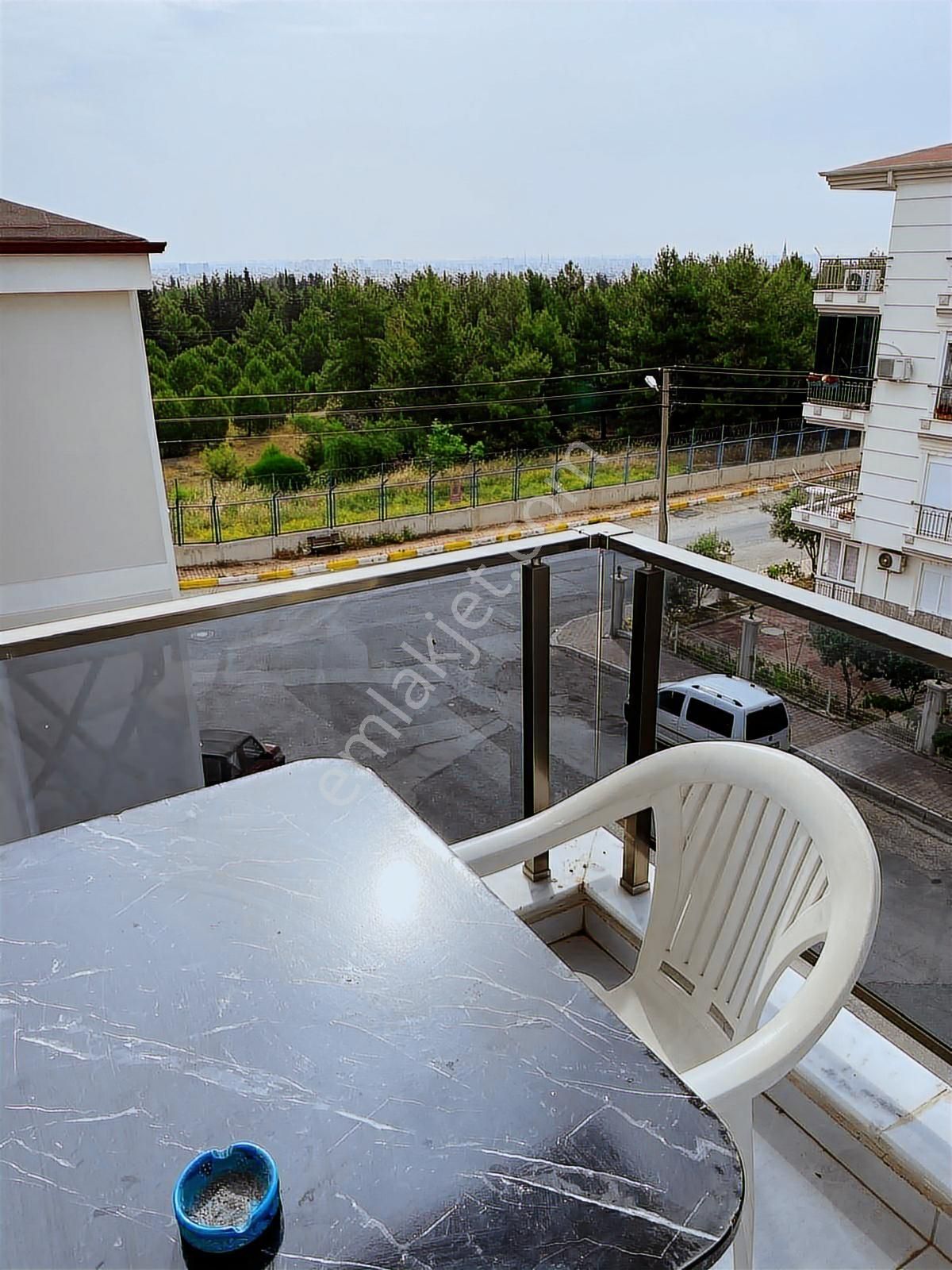 Kütükçü Mah.3+1 Geniş Ferah Full Krediye Uygun Satılık Daire - Görsel 15