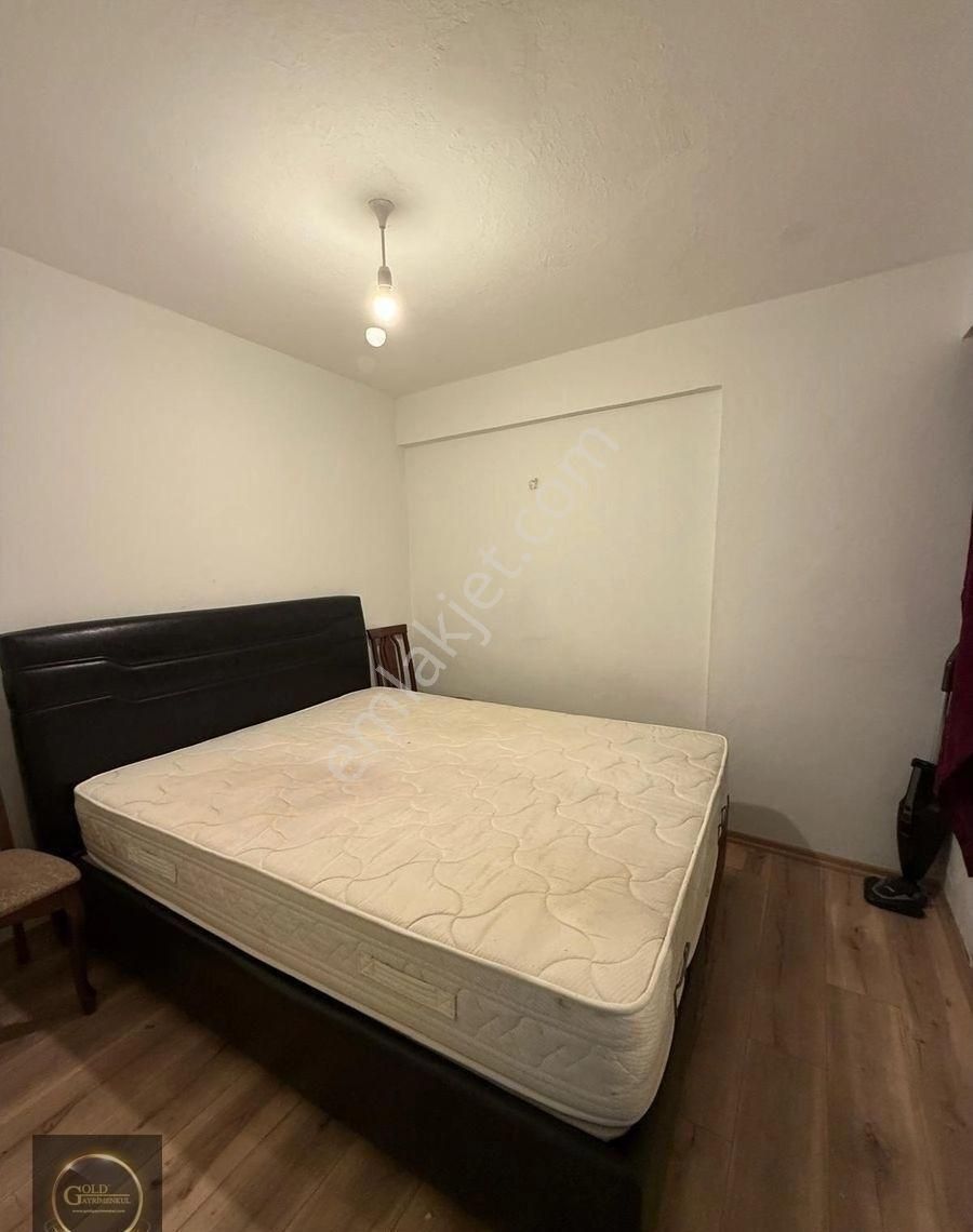 Üsküdar Doğancılar'da 2 Oda 1 Salon Bahçe Katı Eşyalı Kiralık - Görsel 15