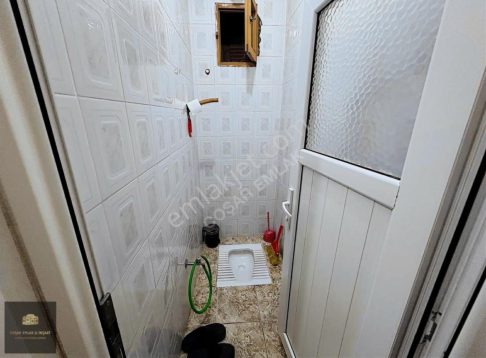 Coşar Emlaktan Satılık 3+1 3.kat Tek Daire Üzeri 31m2 Hisseli - Görsel 3