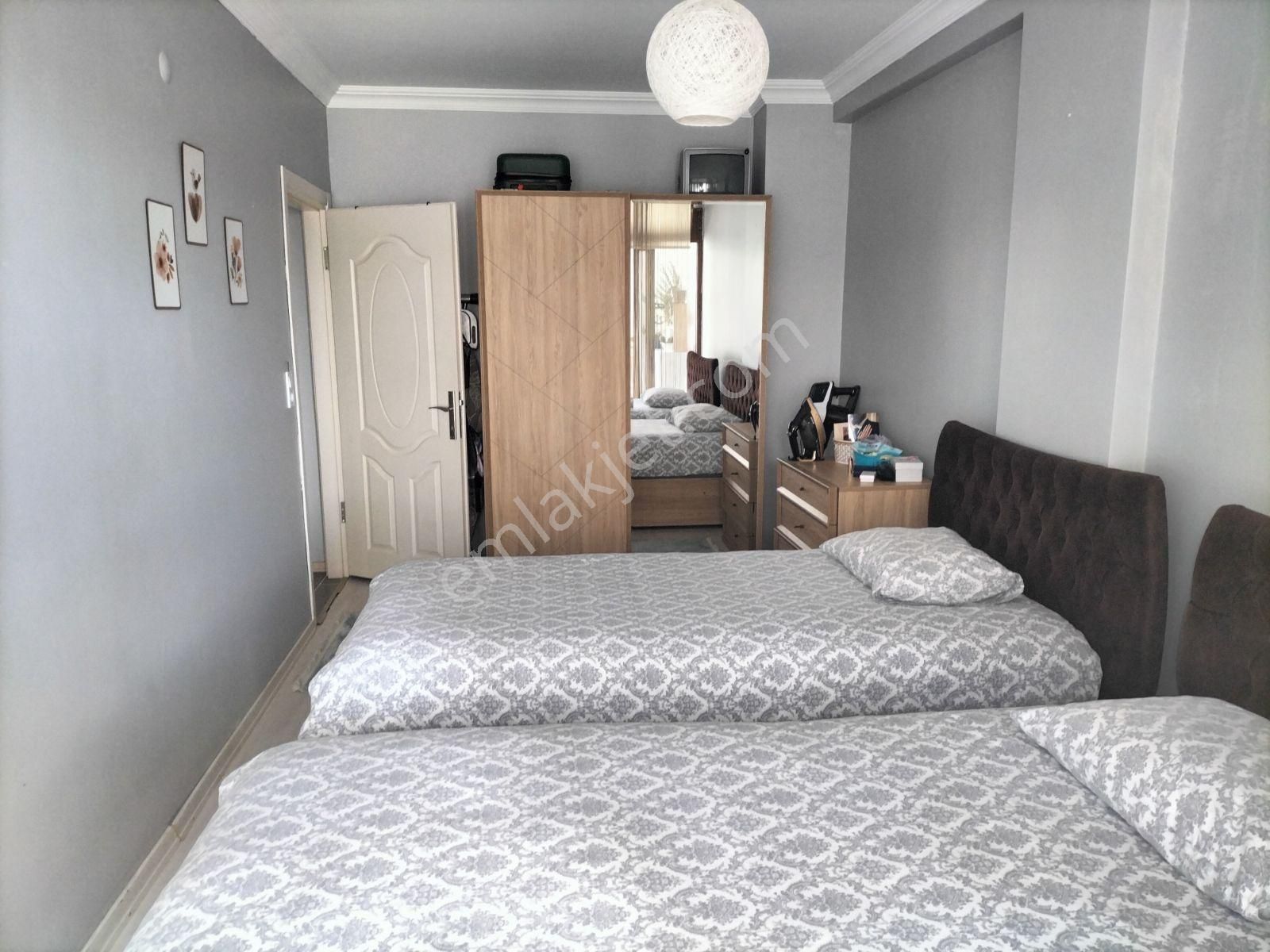 Trabzon Aydınlıkevler'de Satılık Daire - Görsel 6