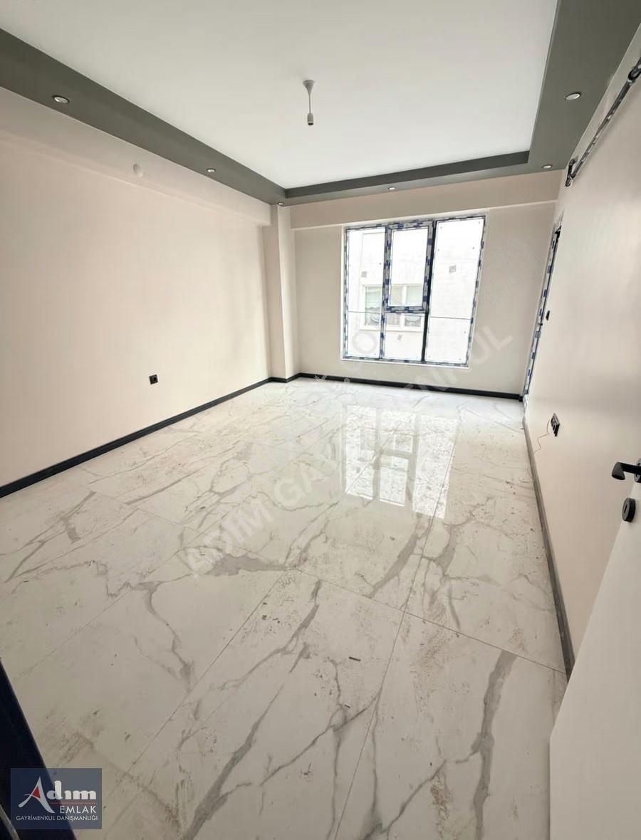 Adım Gayrimenkul/şirintepe Mh Mufazzer Çil Yakını Sıfır 50m2 1+1 - Görsel 6