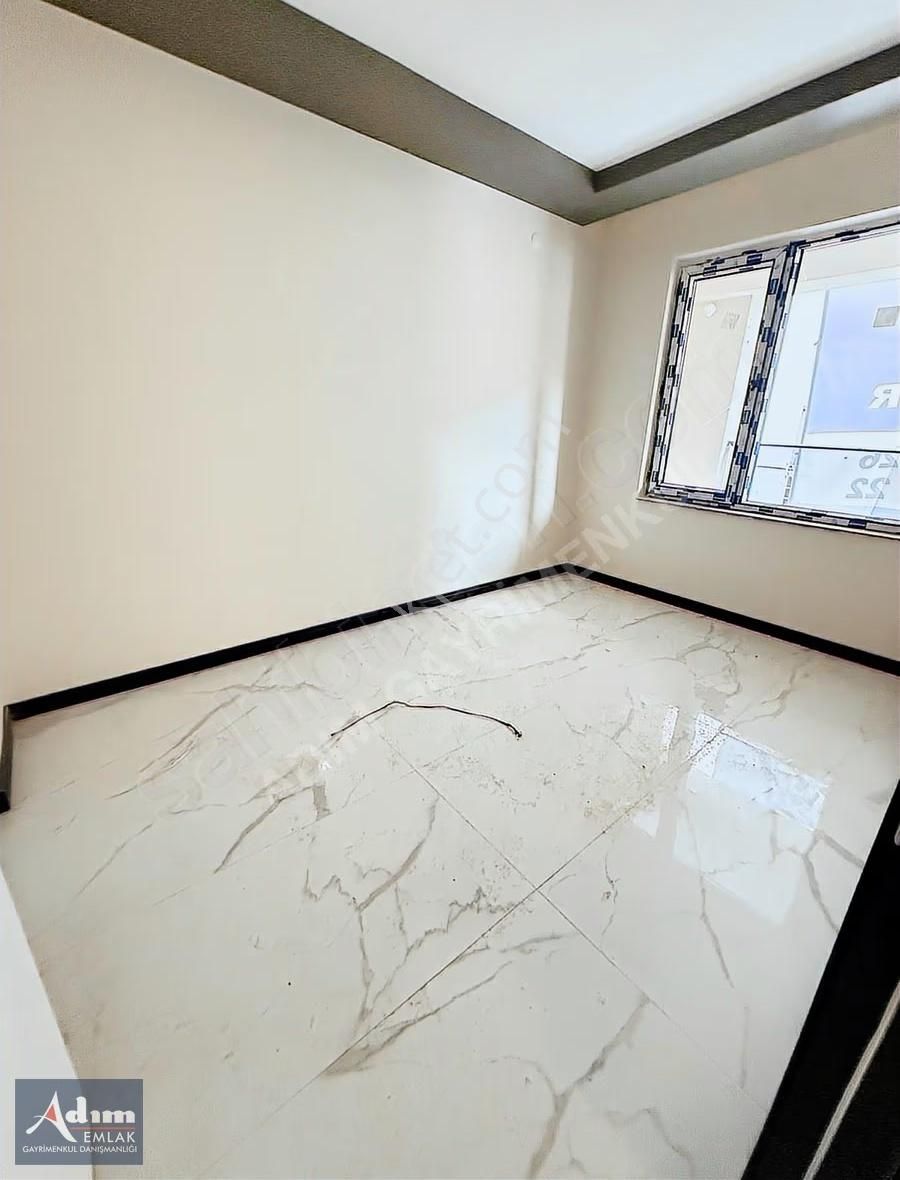 Adım Gayrimenkul/şirintepe Mh Mufazzer Çil Yakını Sıfır 70m2 2+0 - Görsel 10