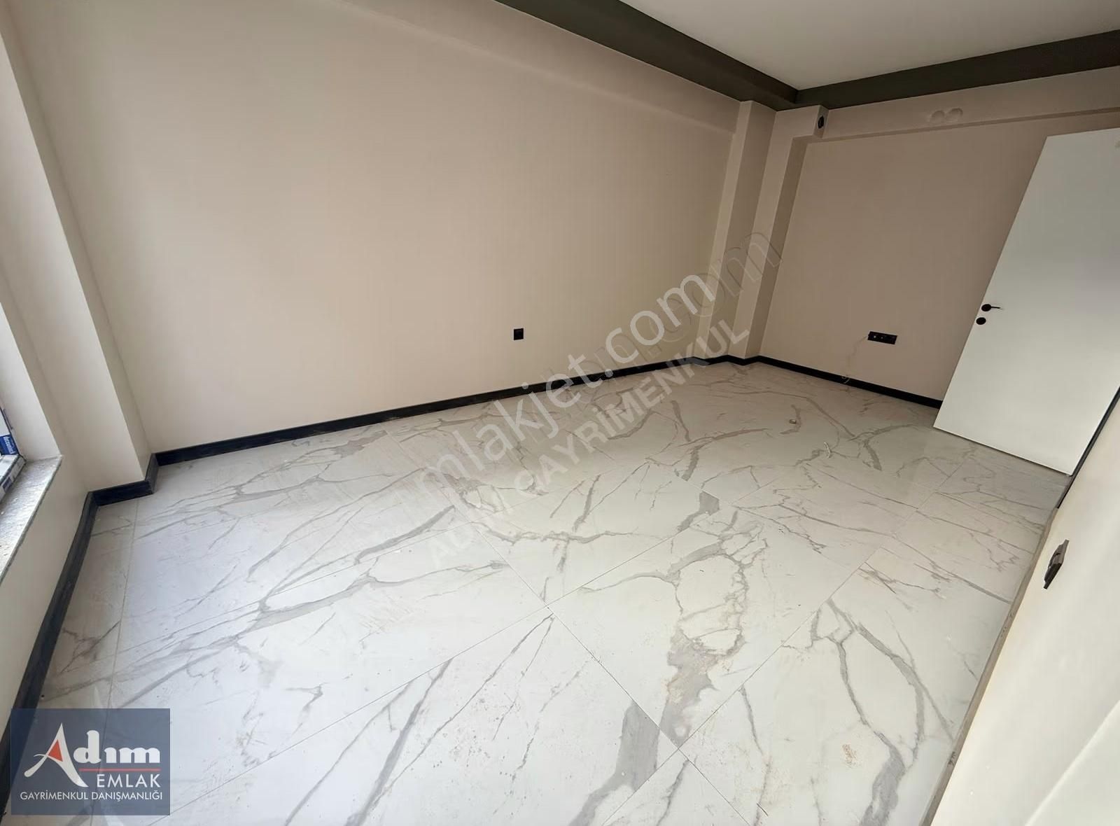 Adım Gayrimenkul/şirintepe Mh Mufazzer Çil Yakını Sıfır 70m2 2+0 - Görsel 2