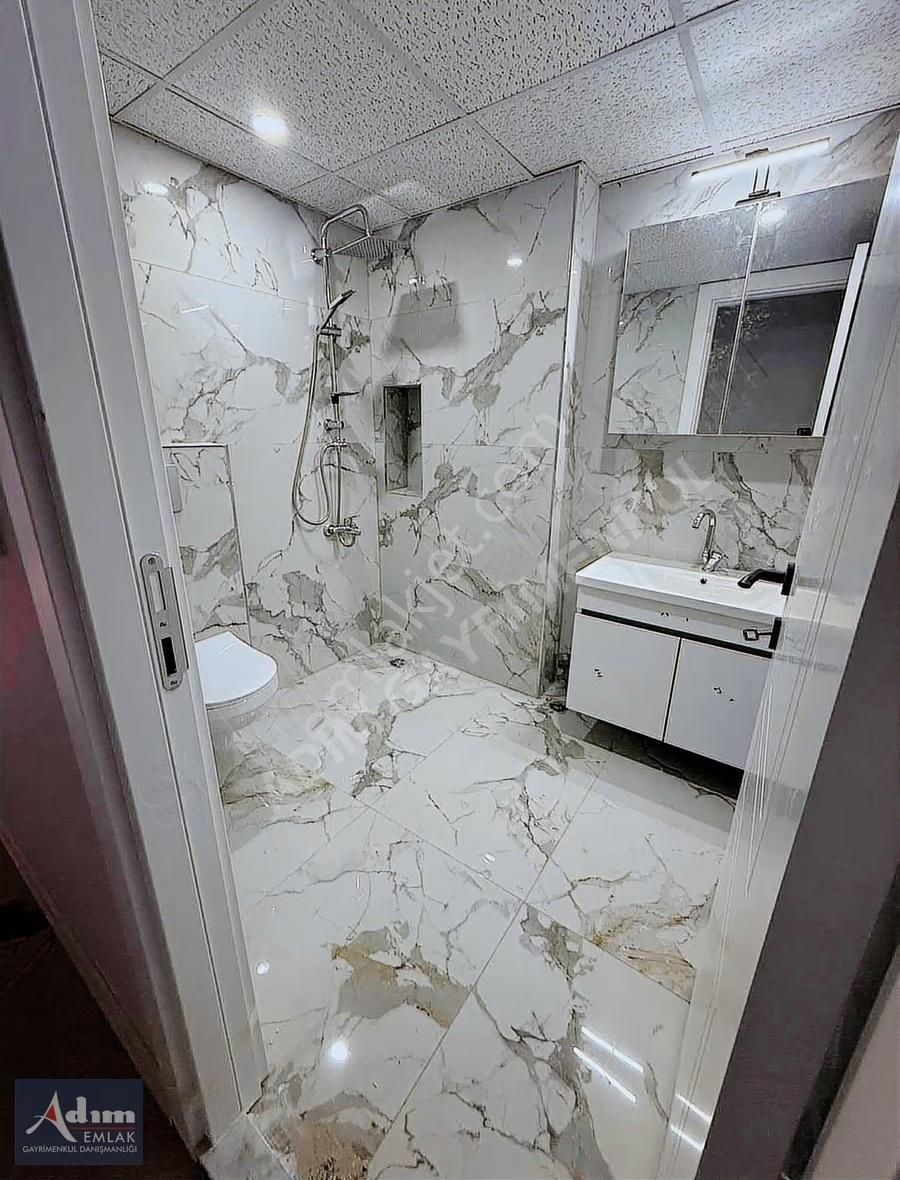 Adım Gayrimenkul/sütlüce Mh Marmaray Cd Yak. E.banyolu 135m2 3+1 - Görsel 2