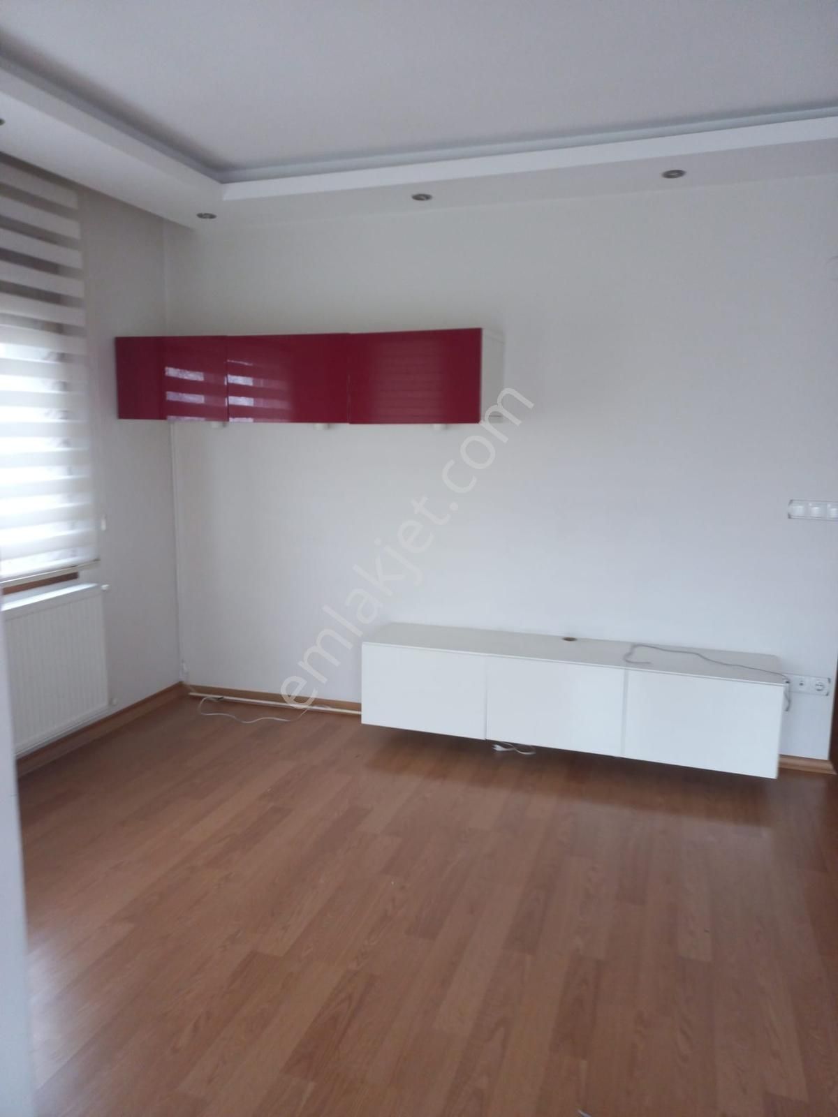 Cevizlide Minibüse Yakın Net 120 M² Katta Tek 2+2 Teraslı Daire - Görsel 14