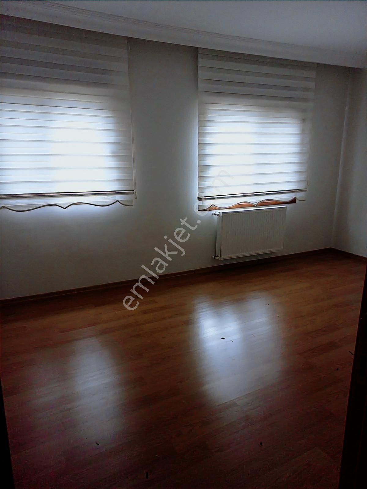 Cevizlide Minibüse Yakın Net 120 M² Katta Tek 2+2 Teraslı Daire - Görsel 25