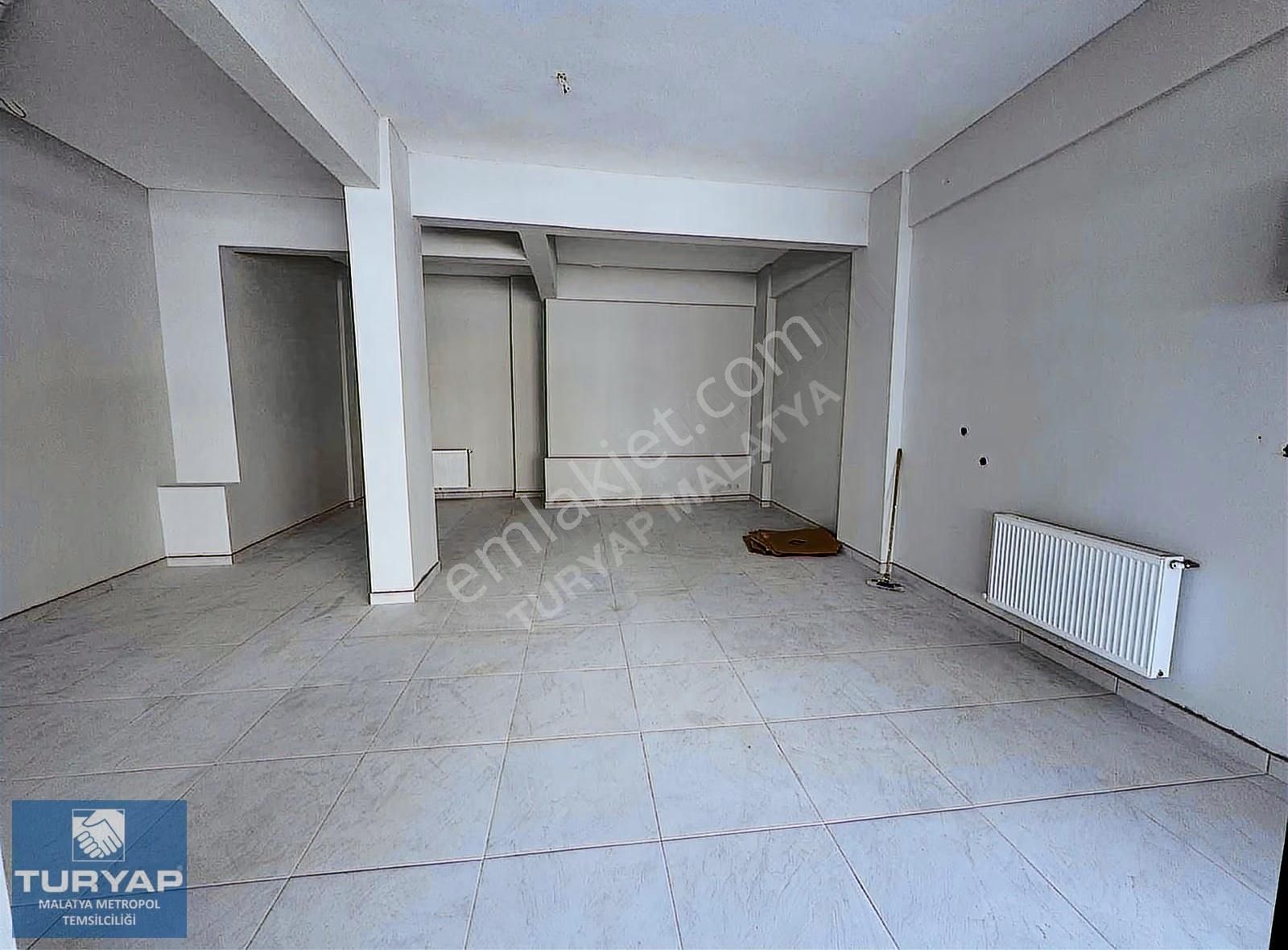 Turyap Metropol'den Paşaköşkün'de Satılık Dükkan - Görsel 3