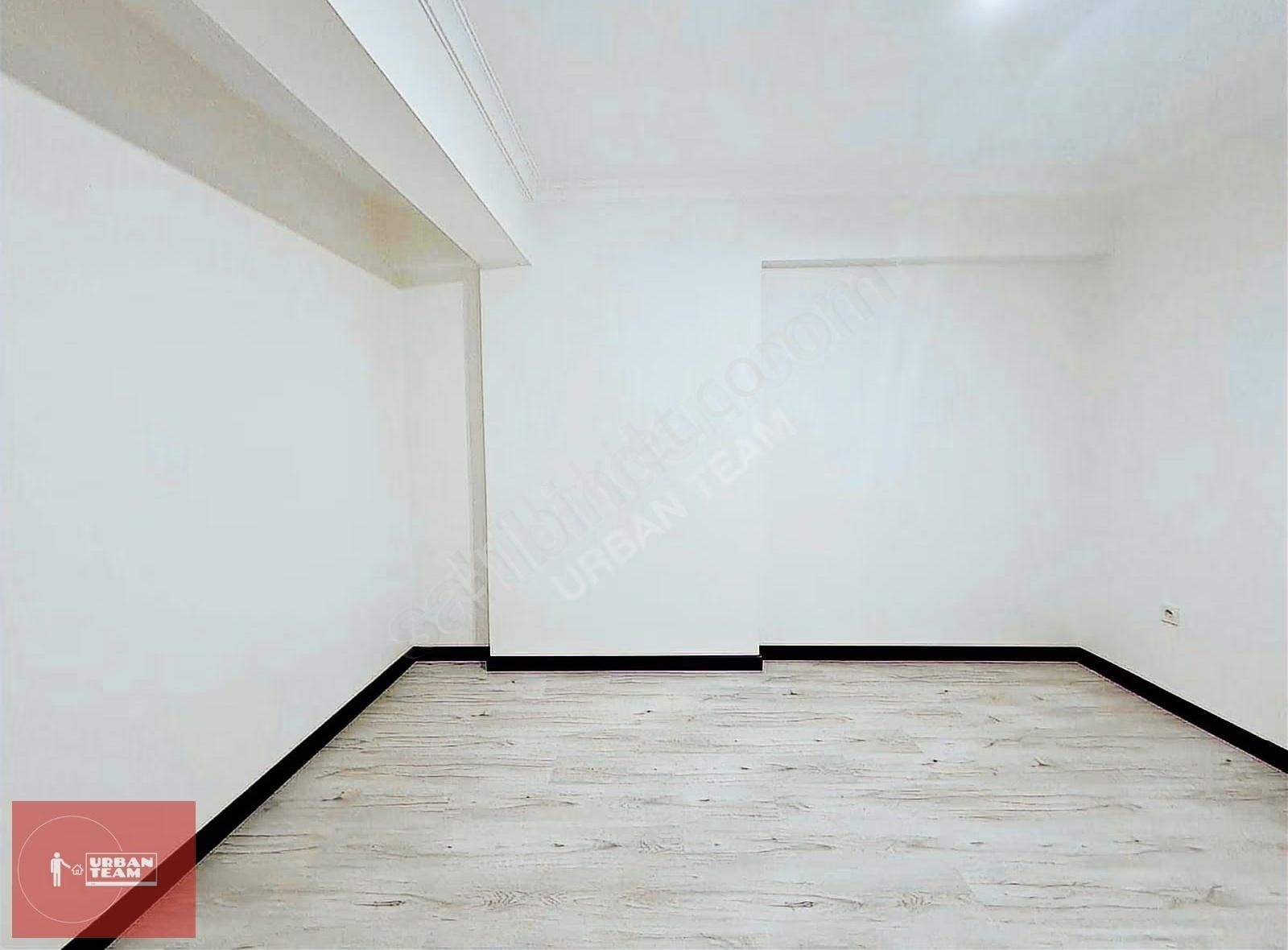 Suadiye Emin Ali Paşa Cadde Üzeri Büyük 53m2 Net Ara Kat 1+1 - Görsel 33