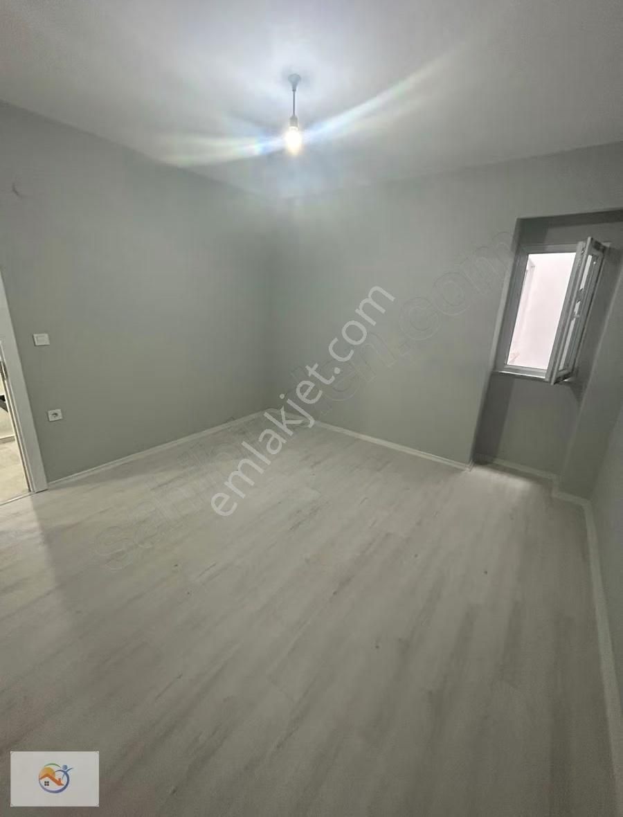 Çırpıcı'da Ana Cadde Üzeri Satılık 120 M2 3+1 Sıfır Daire - Görsel 7