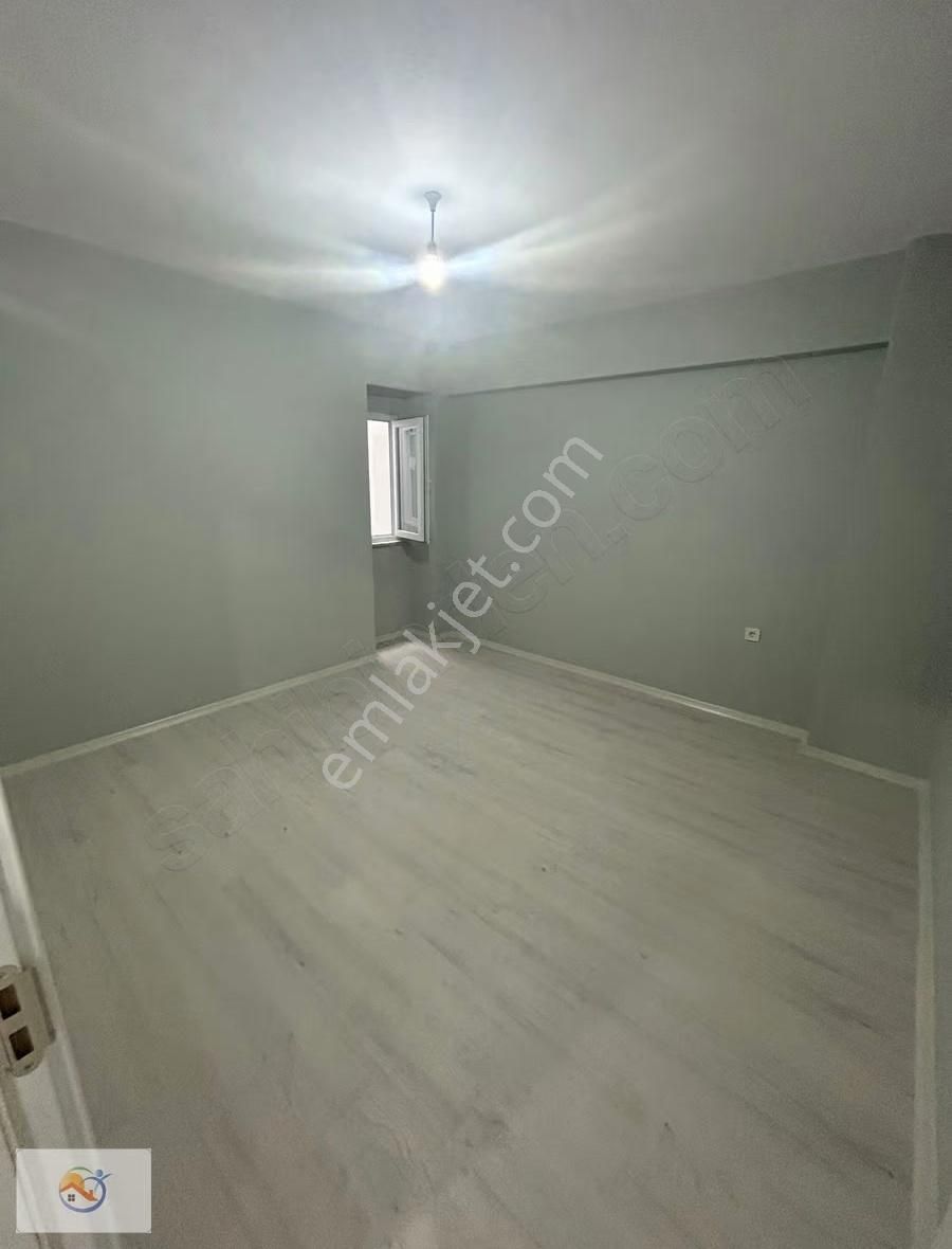 Çırpıcı'da Ana Cadde Üzeri Satılık 120 M2 3+1 Sıfır Daire - Görsel 11