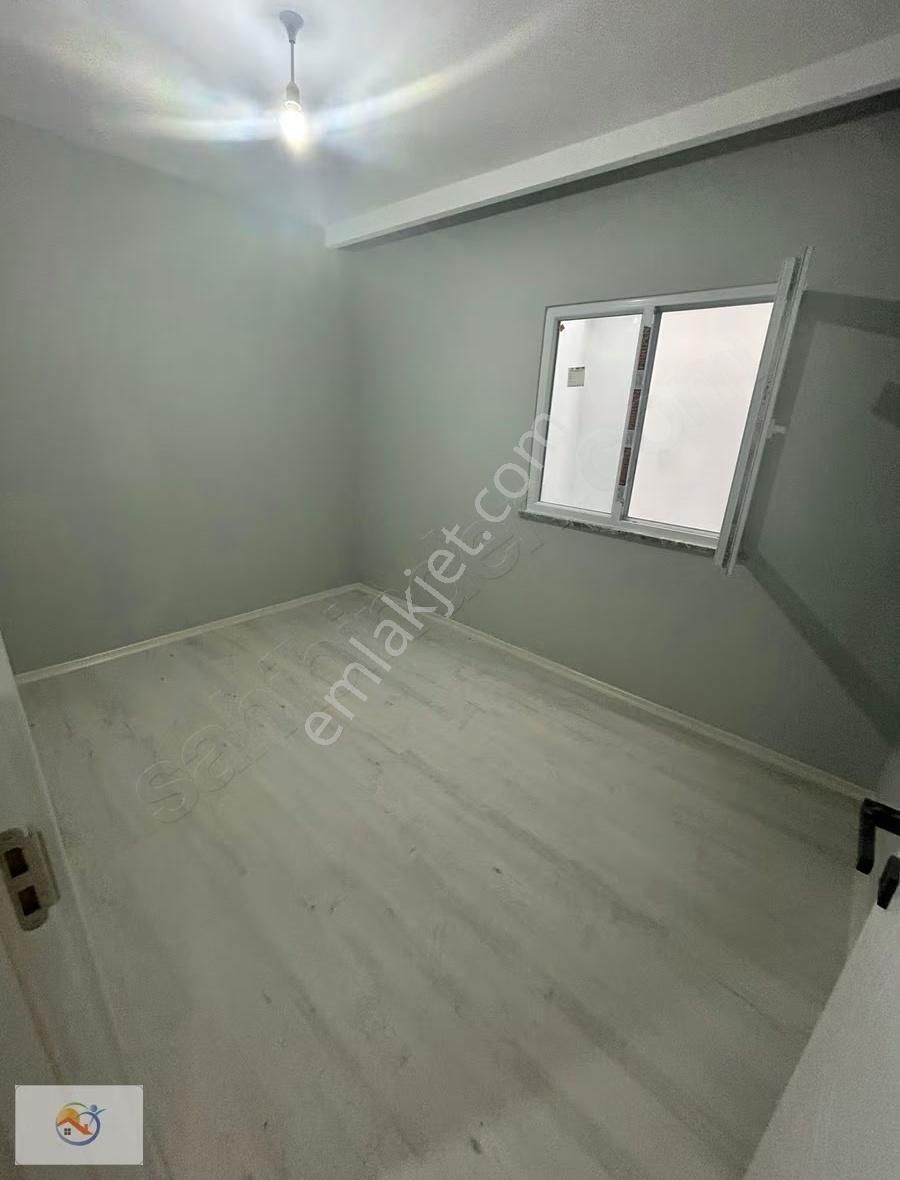 Çırpıcı'da Ana Cadde Üzeri Satılık 120 M2 3+1 Sıfır Daire - Görsel 8