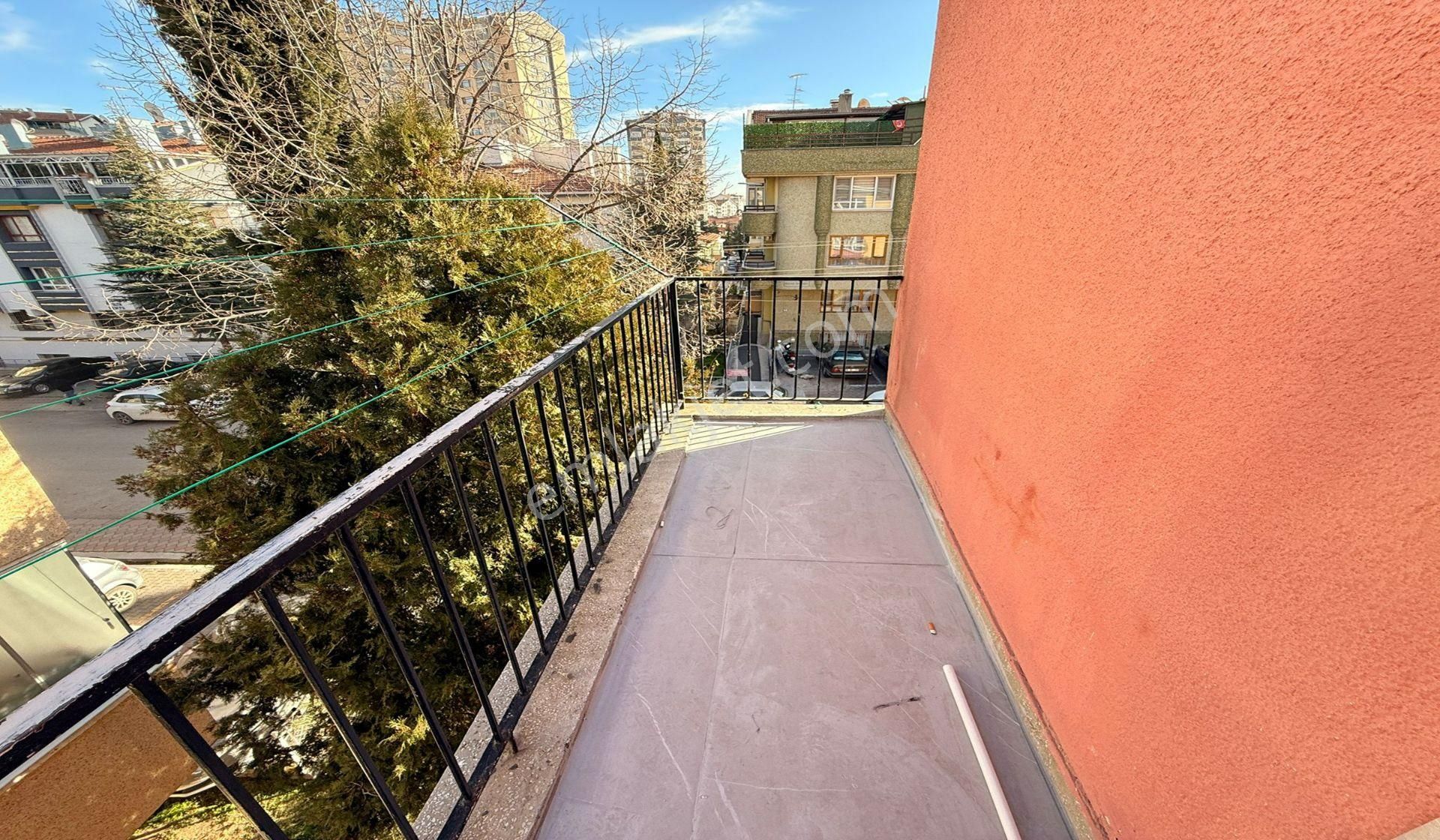 Esertepe Etik Lisesi Yakını Katta Lüks Yapılı Taşınmaya Hazır - Görsel 7