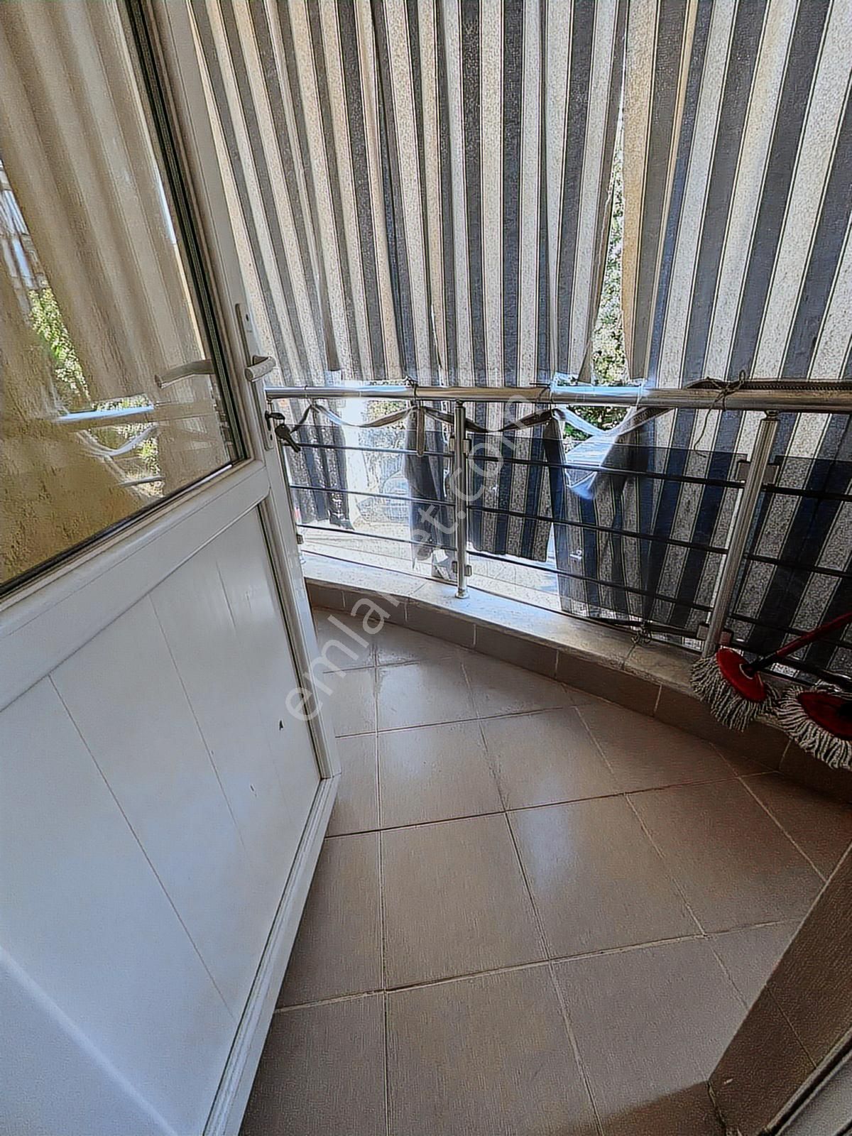 Çınara Yakın Mevkide 150m2 3+1 Arakat 15 Yaşında Satılık Daire - Görsel 27