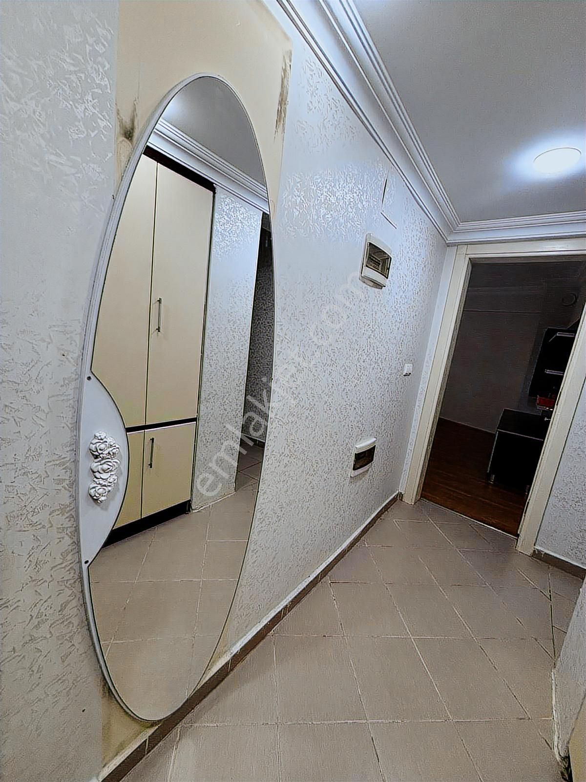 Çınara Yakın Mevkide 150m2 3+1 Arakat 15 Yaşında Satılık Daire - Görsel 23