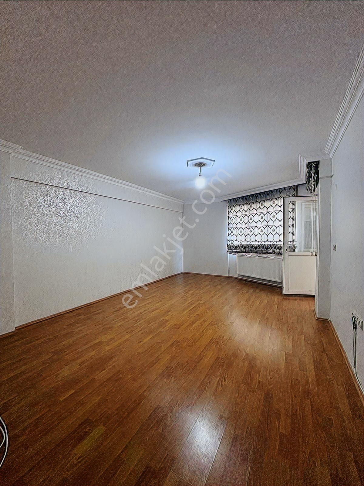 Çınara Yakın Mevkide 150m2 3+1 Arakat 15 Yaşında Satılık Daire - Görsel 24