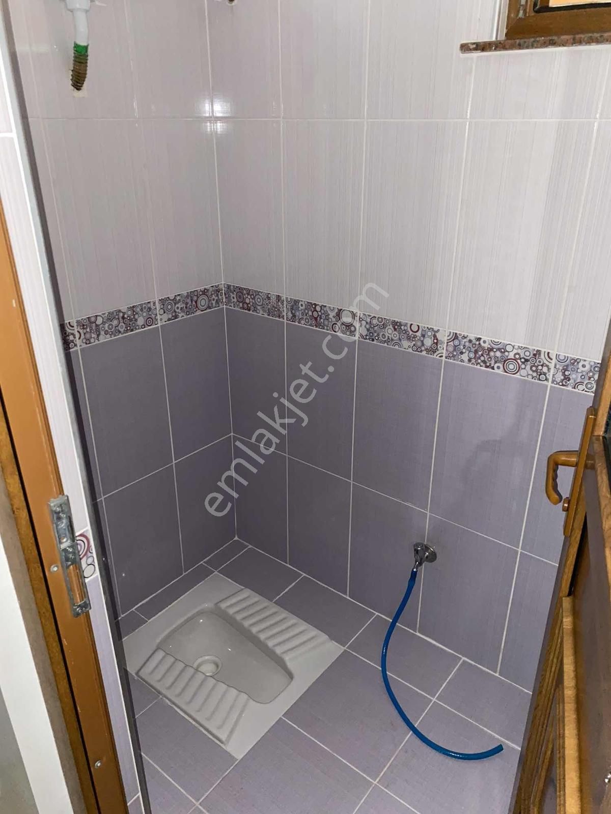 Arnavutköy Bolluca Site İçerisinde Bakımlı Villa - Görsel 4