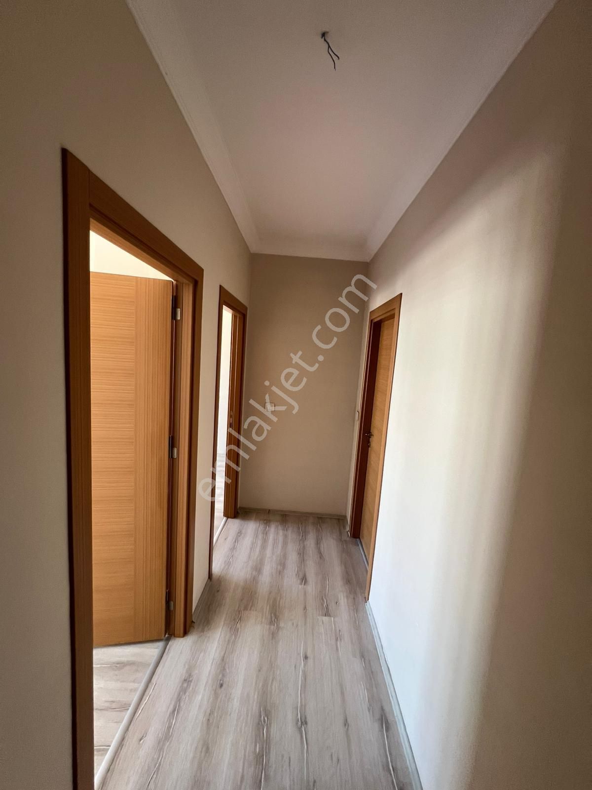 Real Avm Yanında Önü Acık 4+1 Satılık Site İçinde Daire - Görsel 14