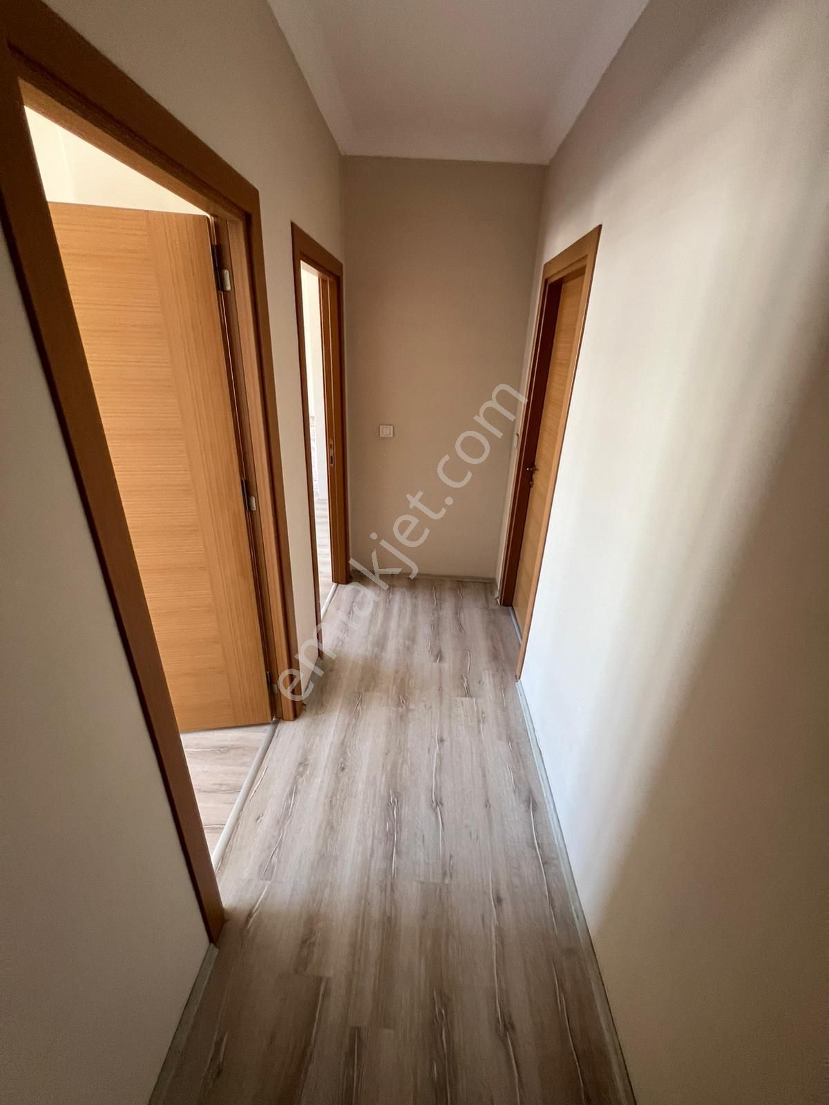 Real Avm Yanında Önü Acık 4+1 Satılık Site İçinde Daire - Görsel 27