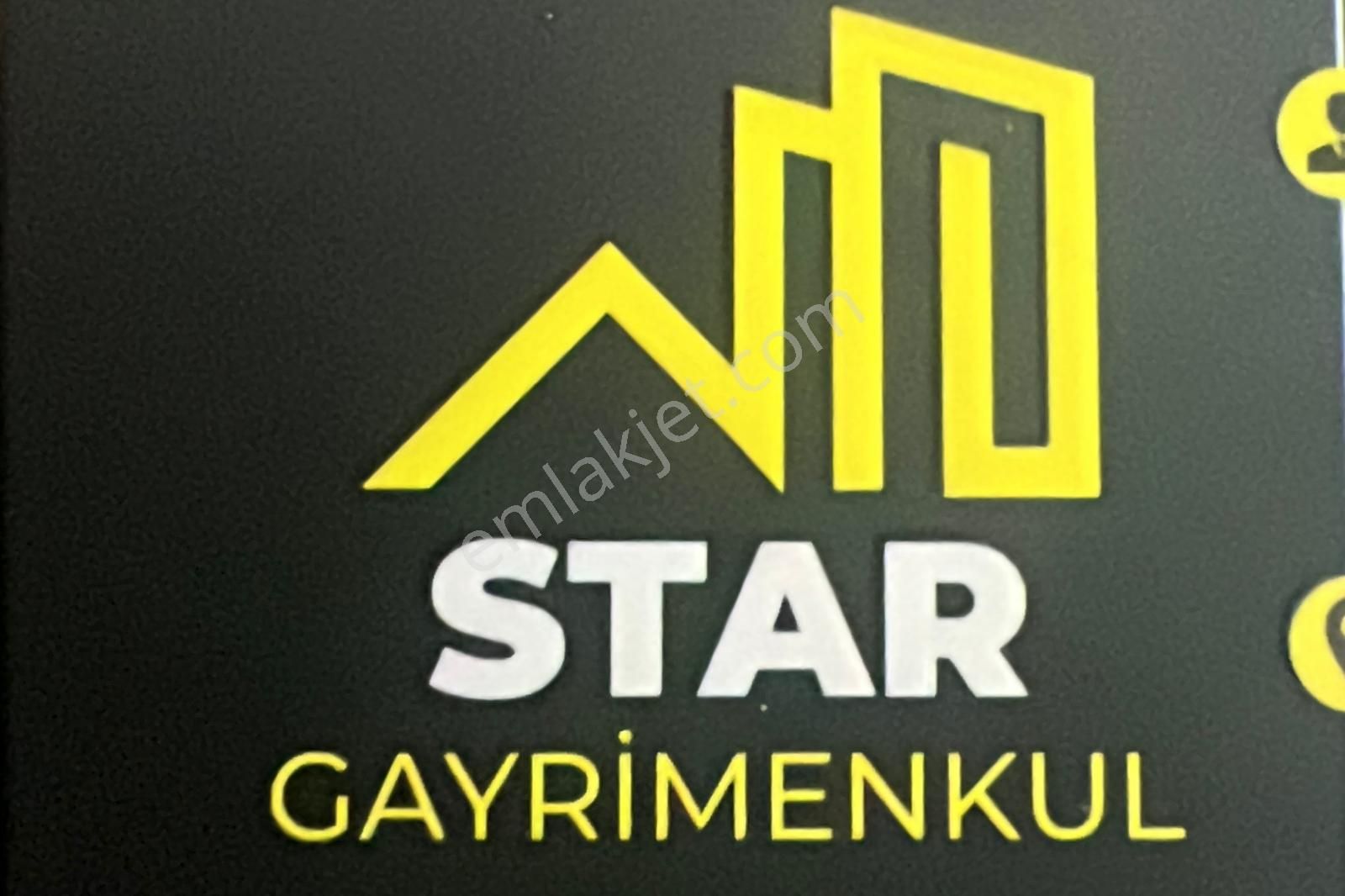 Real Avm Yanında Önü Acık 4+1 Satılık Site İçinde Daire - Görsel 35