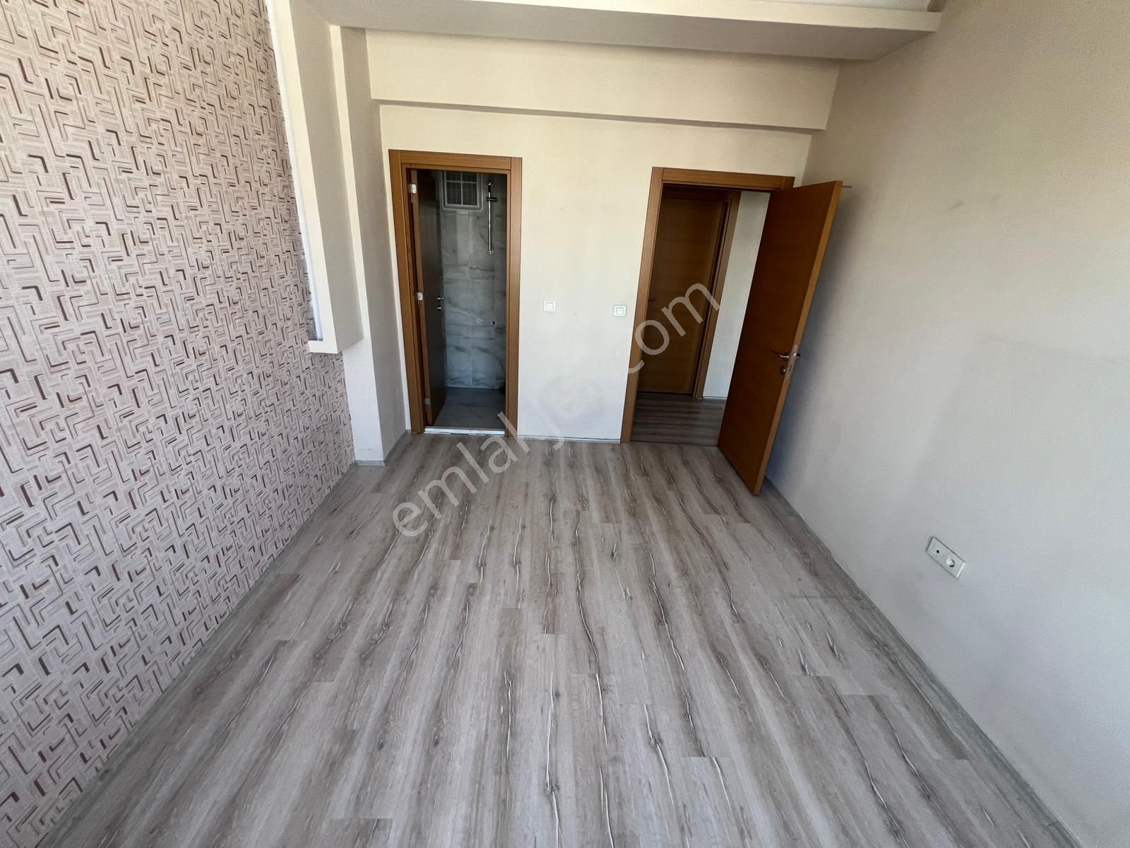 Real Avm Yanında Önü Acık 4+1 Satılık Site İçinde Daire - Görsel 28