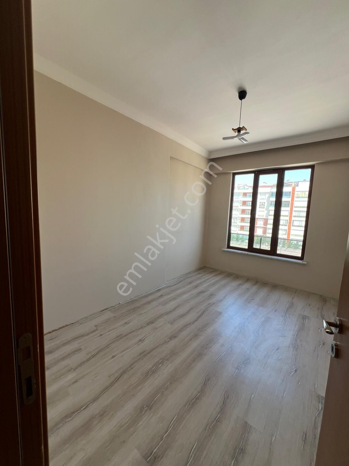 Real Avm Yanında Önü Acık 4+1 Satılık Site İçinde Daire - Görsel 23