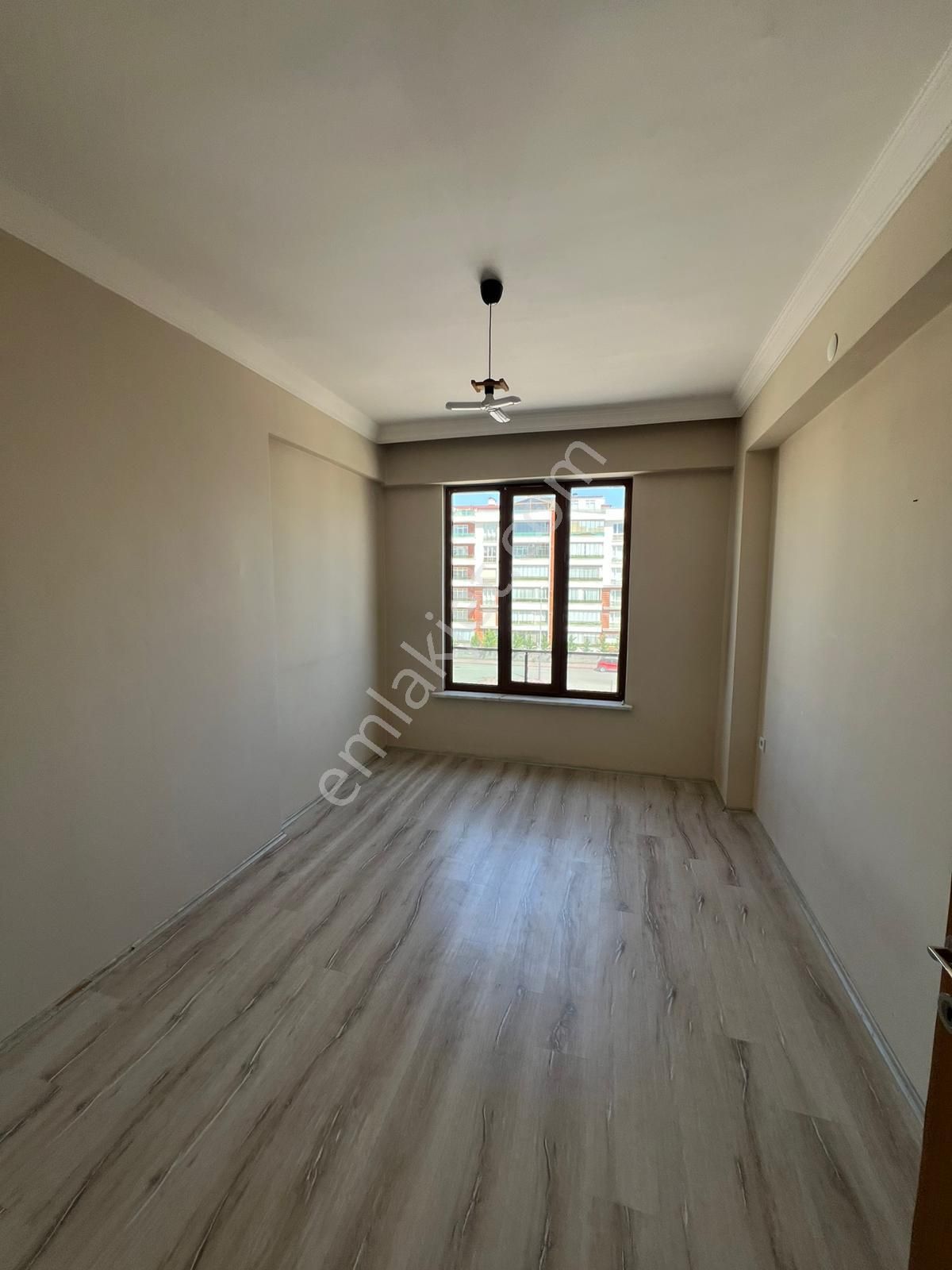 Real Avm Yanında Önü Acık 4+1 Satılık Site İçinde Daire - Görsel 19