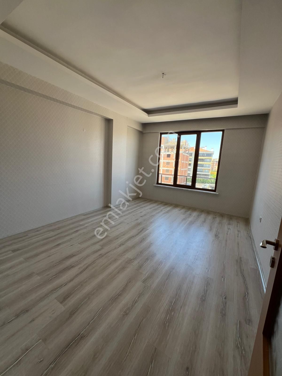 Real Avm Yanında Önü Acık 4+1 Satılık Site İçinde Daire - Görsel 2