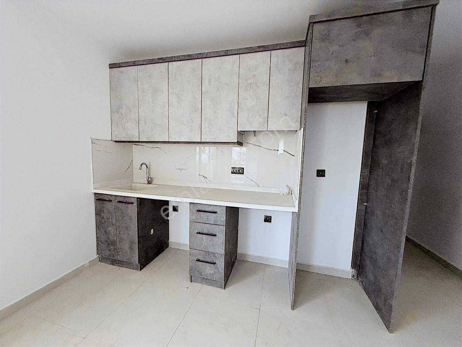 Komşun Doktor Yatırımın İlaç- Üni Ve Hastane Yanı 1+1 - Görsel 4