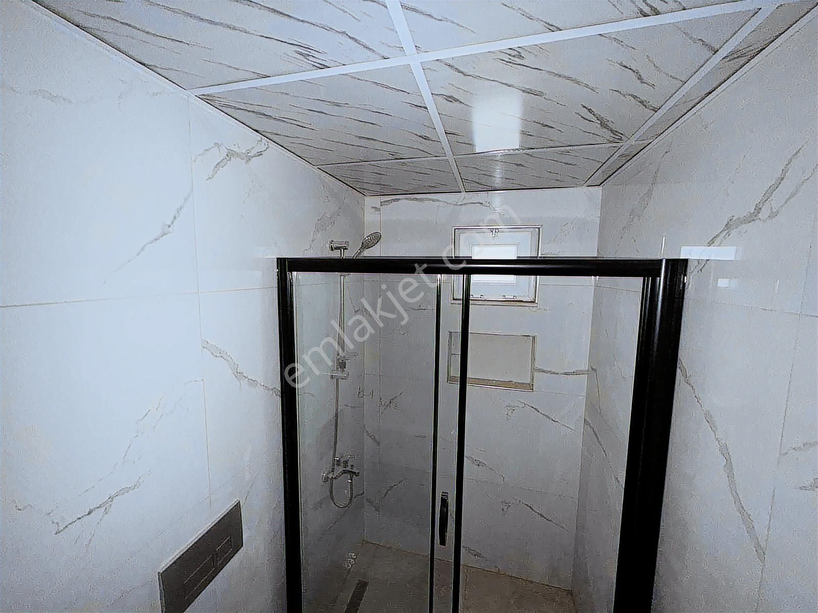 Komşun Doktor Yatırımın İlaç- Üni Ve Hastane Yanı 1+1 - Görsel 9