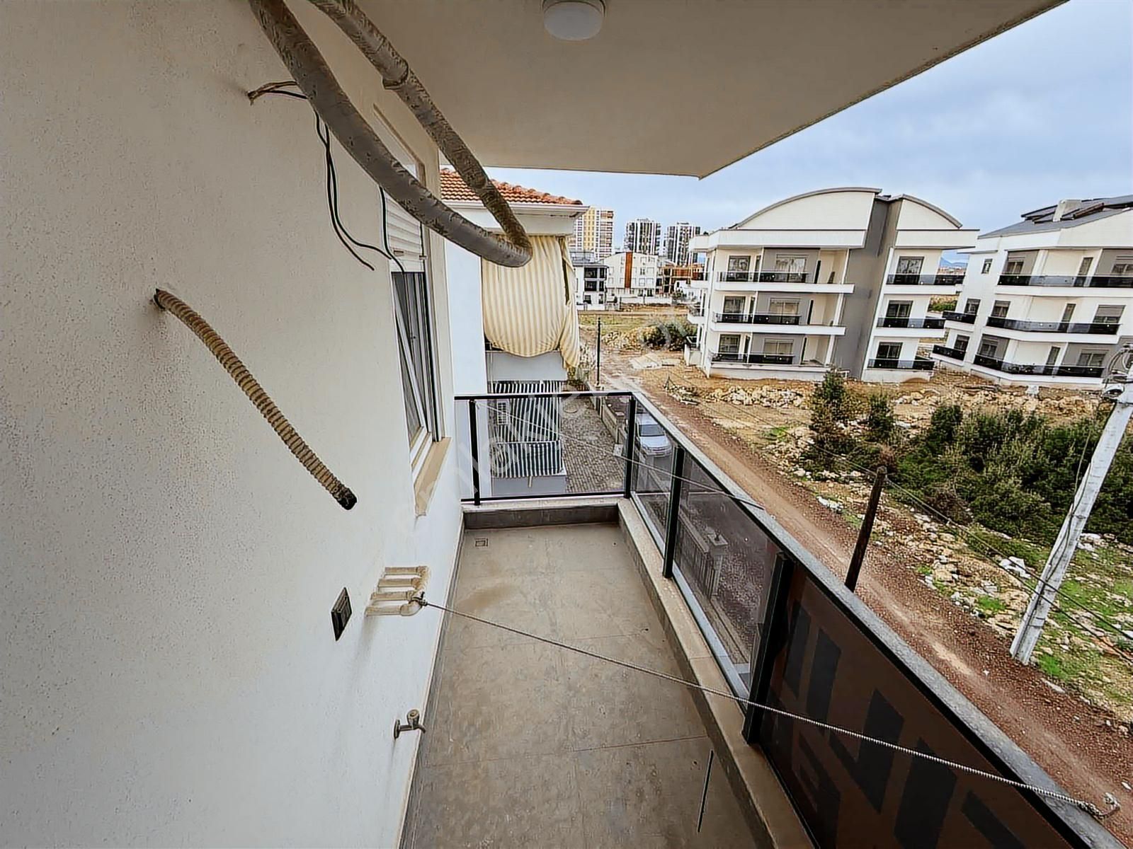 Komşun Doktor Yatırımın İlaç- Üni Ve Hastane Yanı 1+1 - Görsel 7