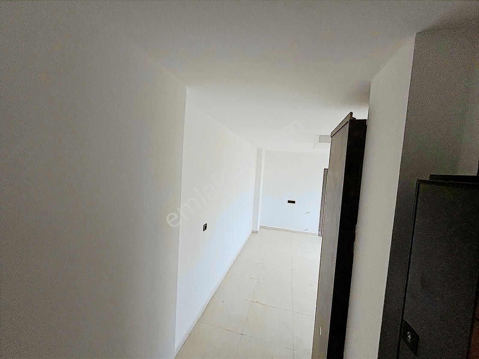 Komşun Doktor Yatırımın İlaç- Üni Ve Hastane Yanı 1+1 - Görsel 3