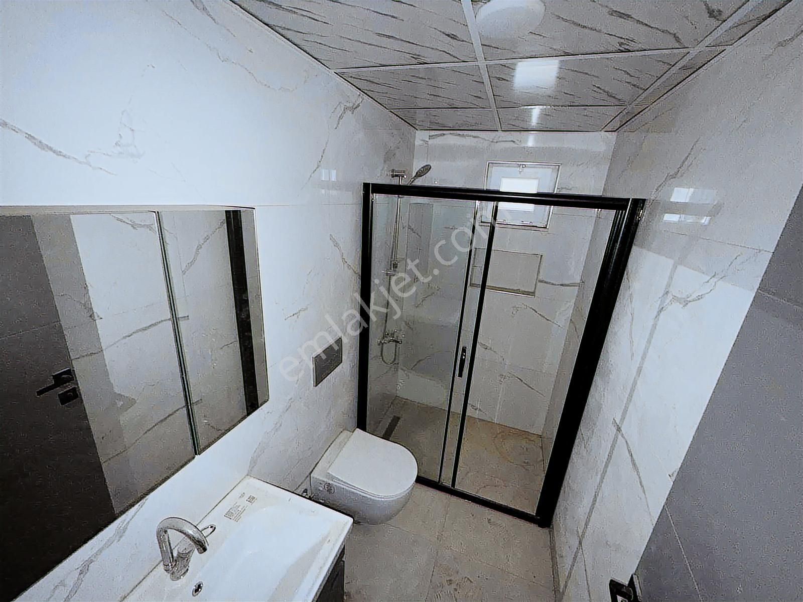 Komşun Doktor Yatırımın İlaç- Üni Ve Hastane Yanı 1+1 - Görsel 10