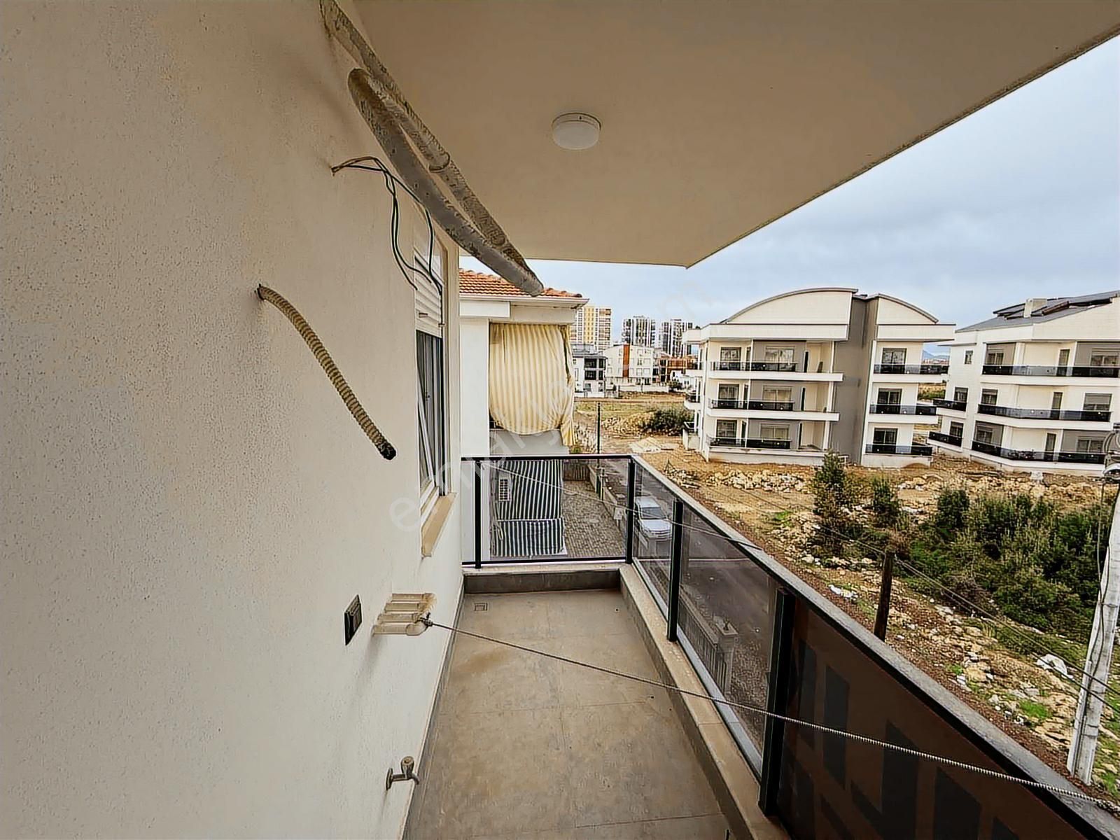 Komşun Doktor Yatırımın İlaç- Üni Ve Hastane Yanı 1+1 - Görsel 15