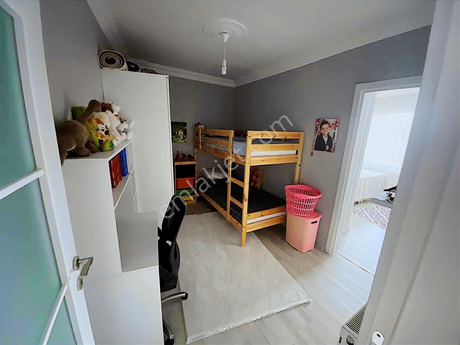 Sarıyer Maden Mh. 180 Mt2 İmarli Arsa - Görsel 5