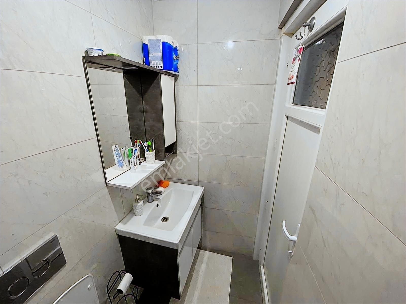 Sarıyer Maden Mh. 180 Mt2 İmarli Arsa - Görsel 7