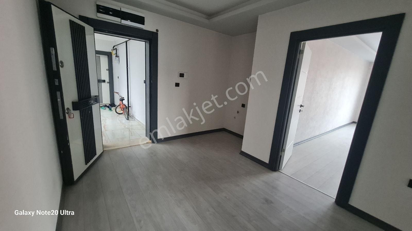 Karapürcekte 4+1 Full Yapılı Satılık Sıfır Dairee - Görsel 24