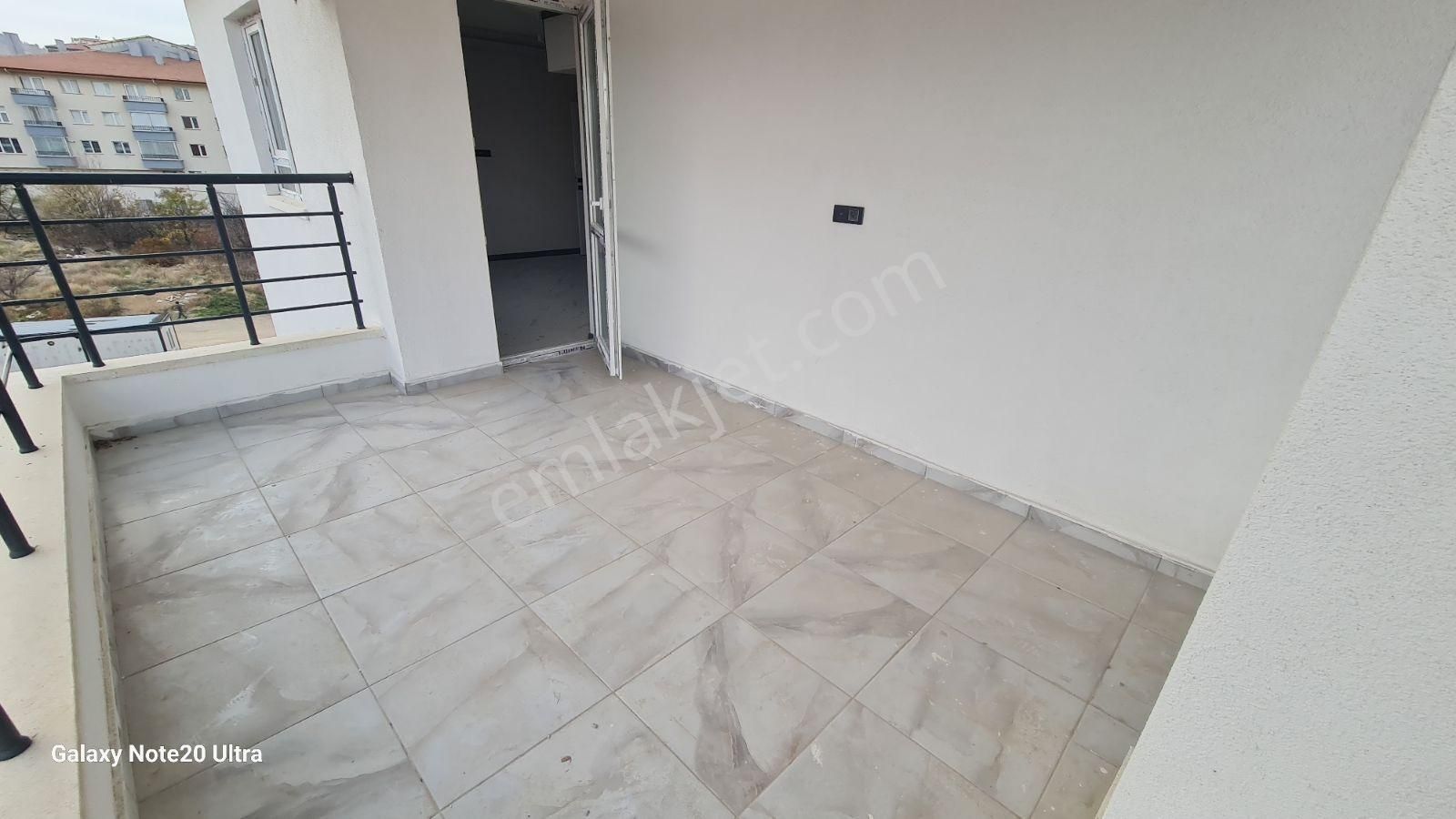 Karapürcekte 4+1 Full Yapılı Satılık Sıfır Dairee - Görsel 7