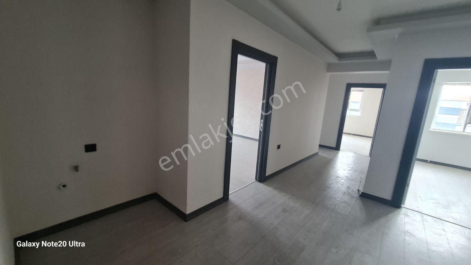 Karapürcekte 4+1 Full Yapılı Satılık Sıfır Dairee - Görsel 13