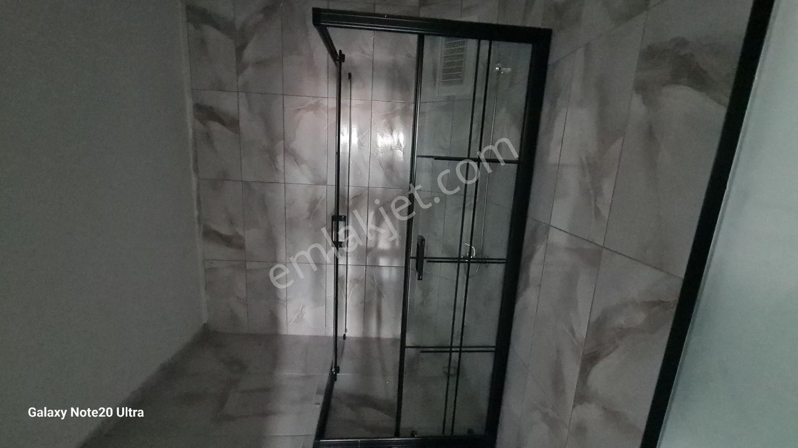 Karapürcekte 4+1 Full Yapılı Satılık Sıfır Dairee - Görsel 10