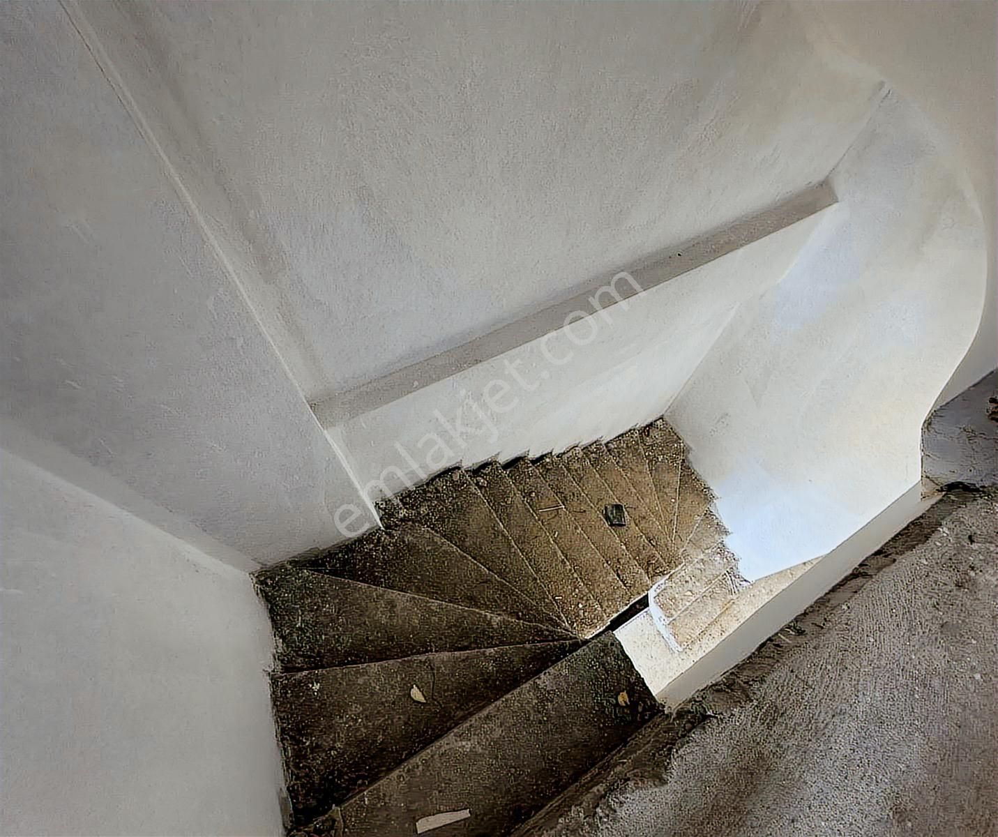 Silivri Çanta Balaban 177m² 4+1 Deniz Manzralı Villa Kaçırılmaz - Görsel 17