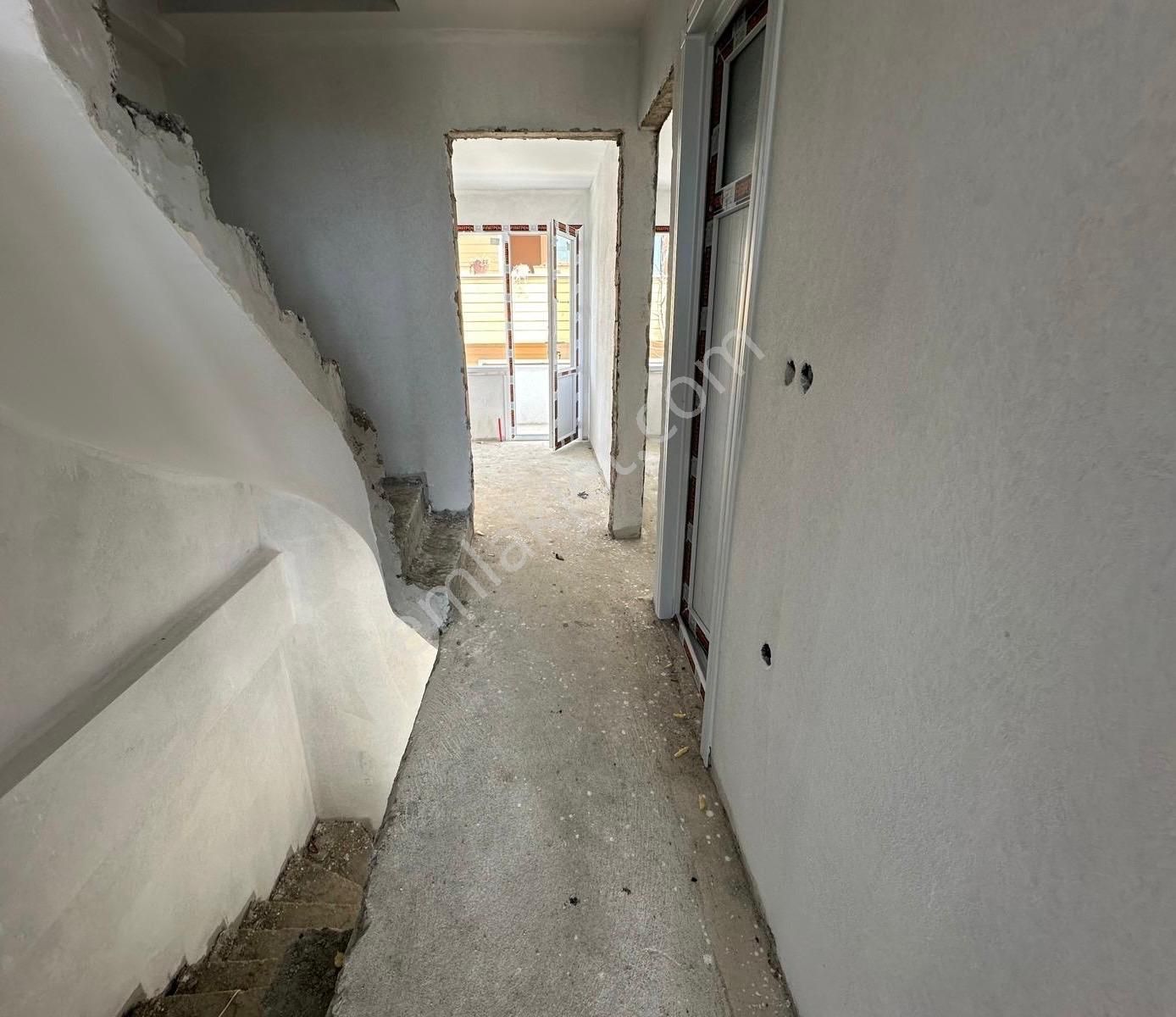 Silivri Çanta Balaban 177m² 4+1 Deniz Manzralı Villa Kaçırılmaz - Görsel 20