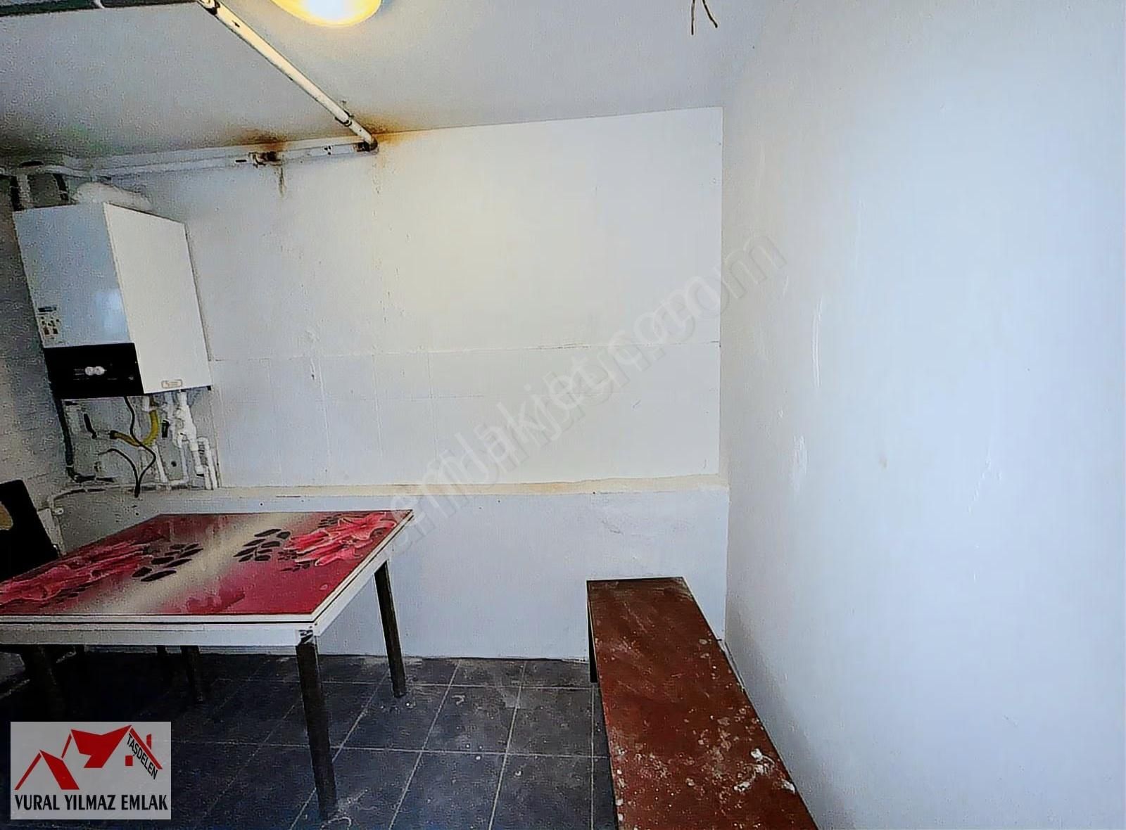 Taşdelen De Ana Cadde Üstü Kiralık Dükkan - Görsel 9
