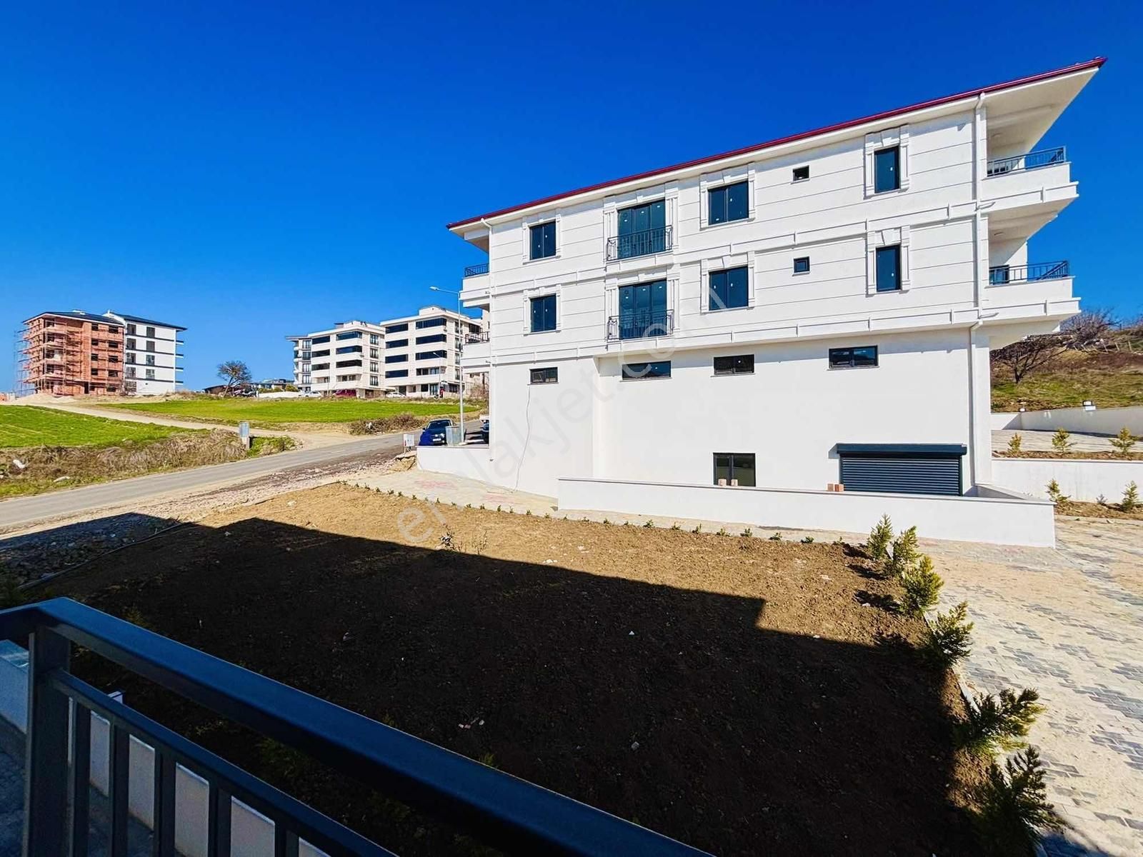 Kredi Limitlerinizi Rahatlıkla Kullanın | Atatürk, Süleymanpaşa - Görsel 12